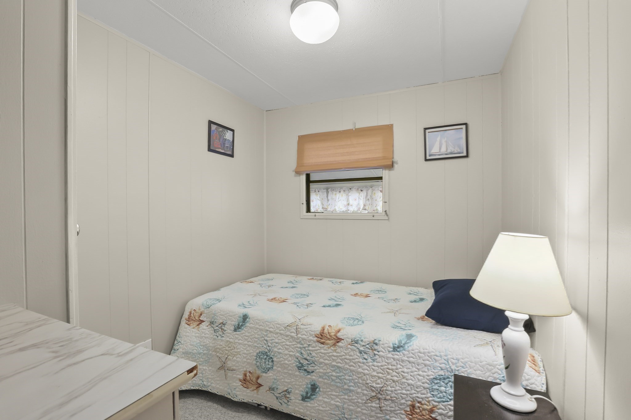 58 Kins Court Property Photo 17