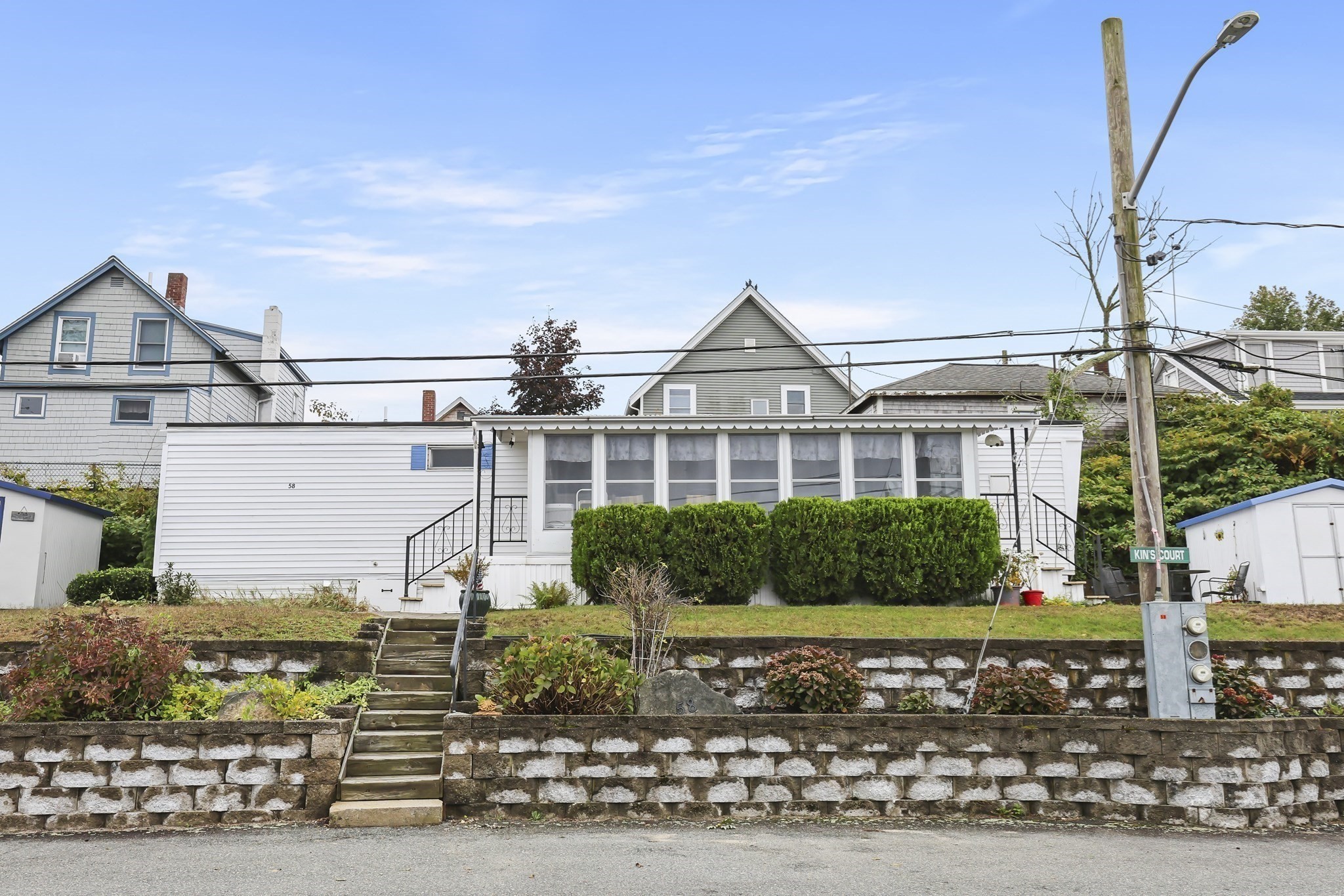 58 Kins Court Property Photo 18