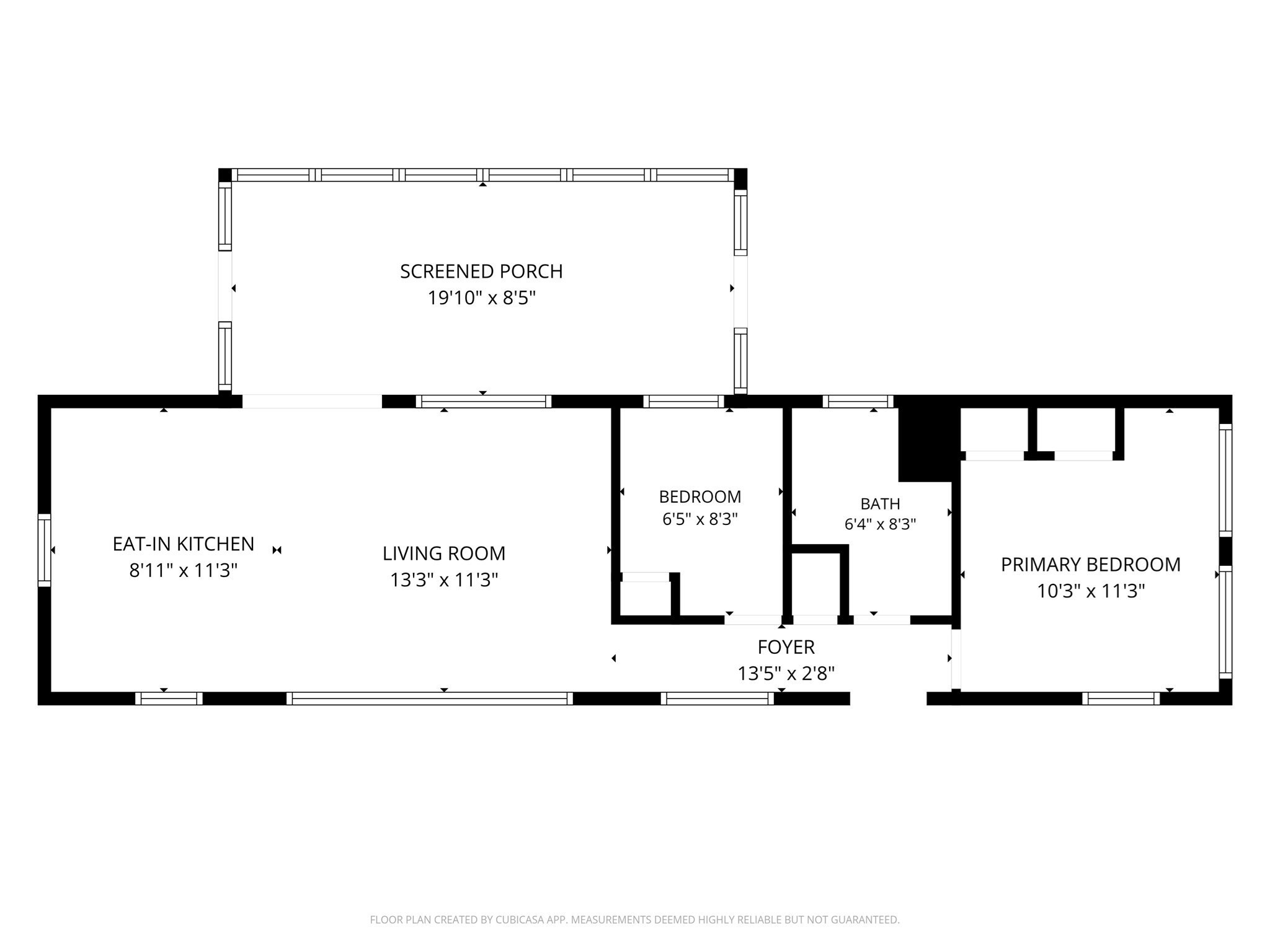 58 Kins Court Property Photo 20