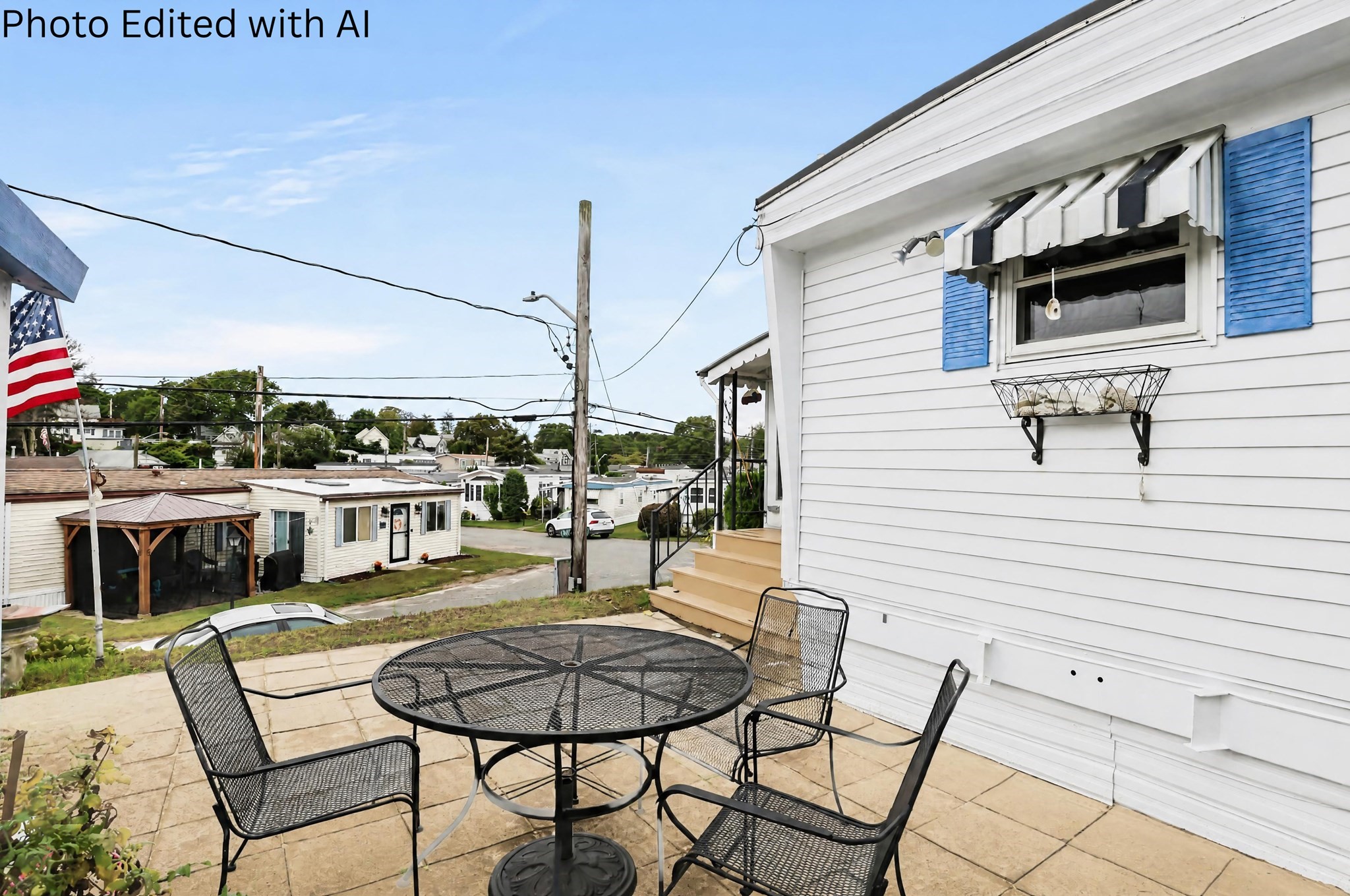 58 Kins Court Property Photo 23