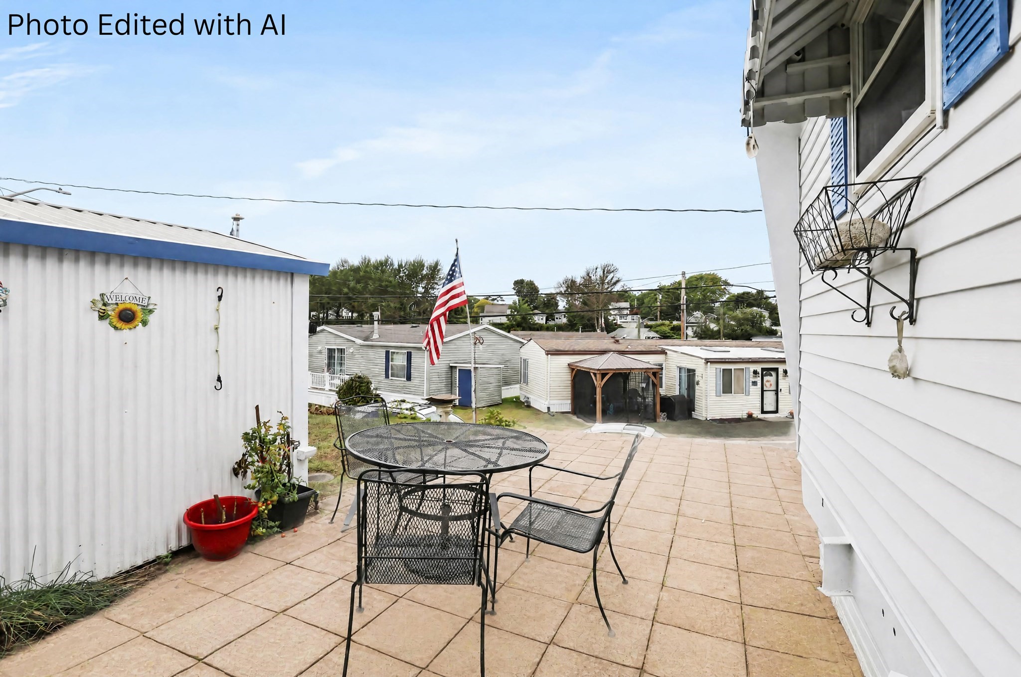 58 Kins Court Property Photo 24