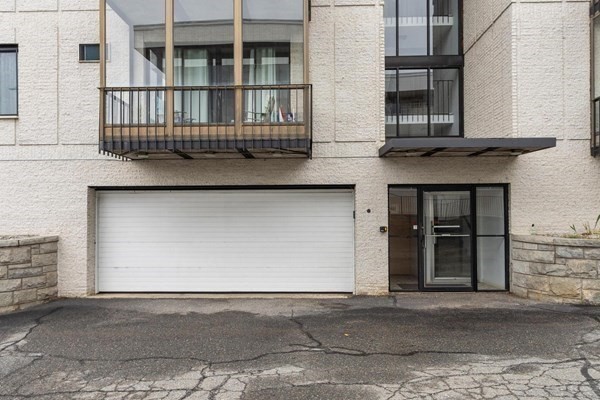 234 Nesmith St # 14 Property Photo 6
