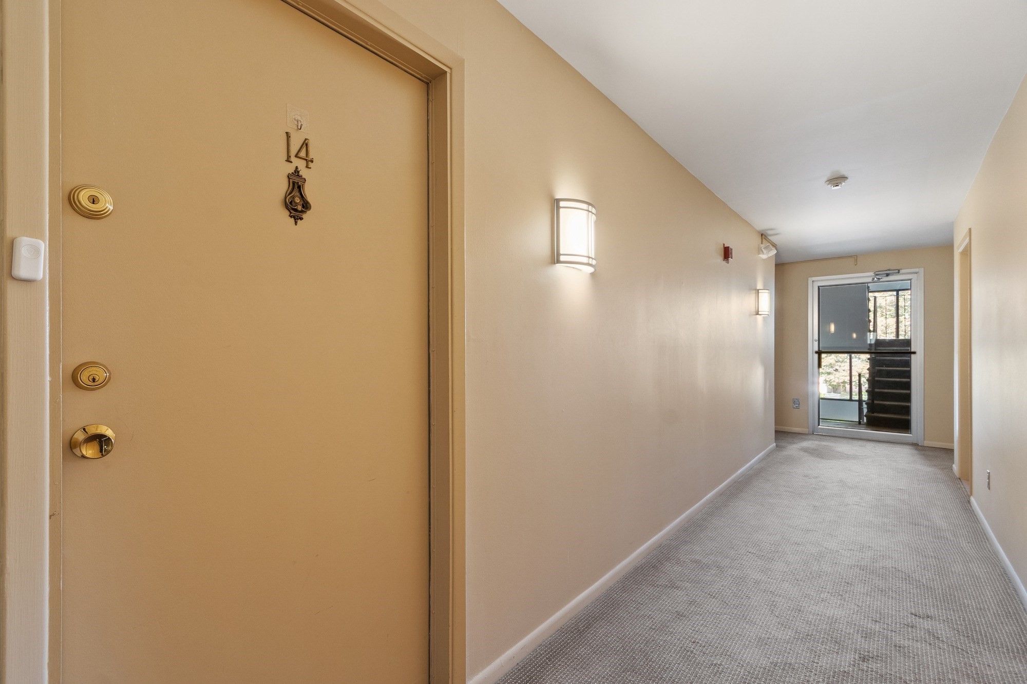 234 Nesmith St # 14 Property Photo 10