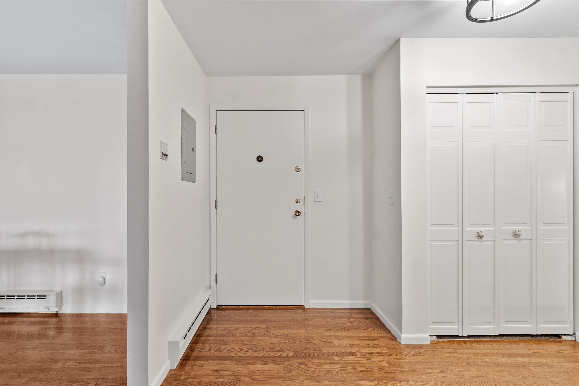 234 Nesmith St # 14 Property Photo 11