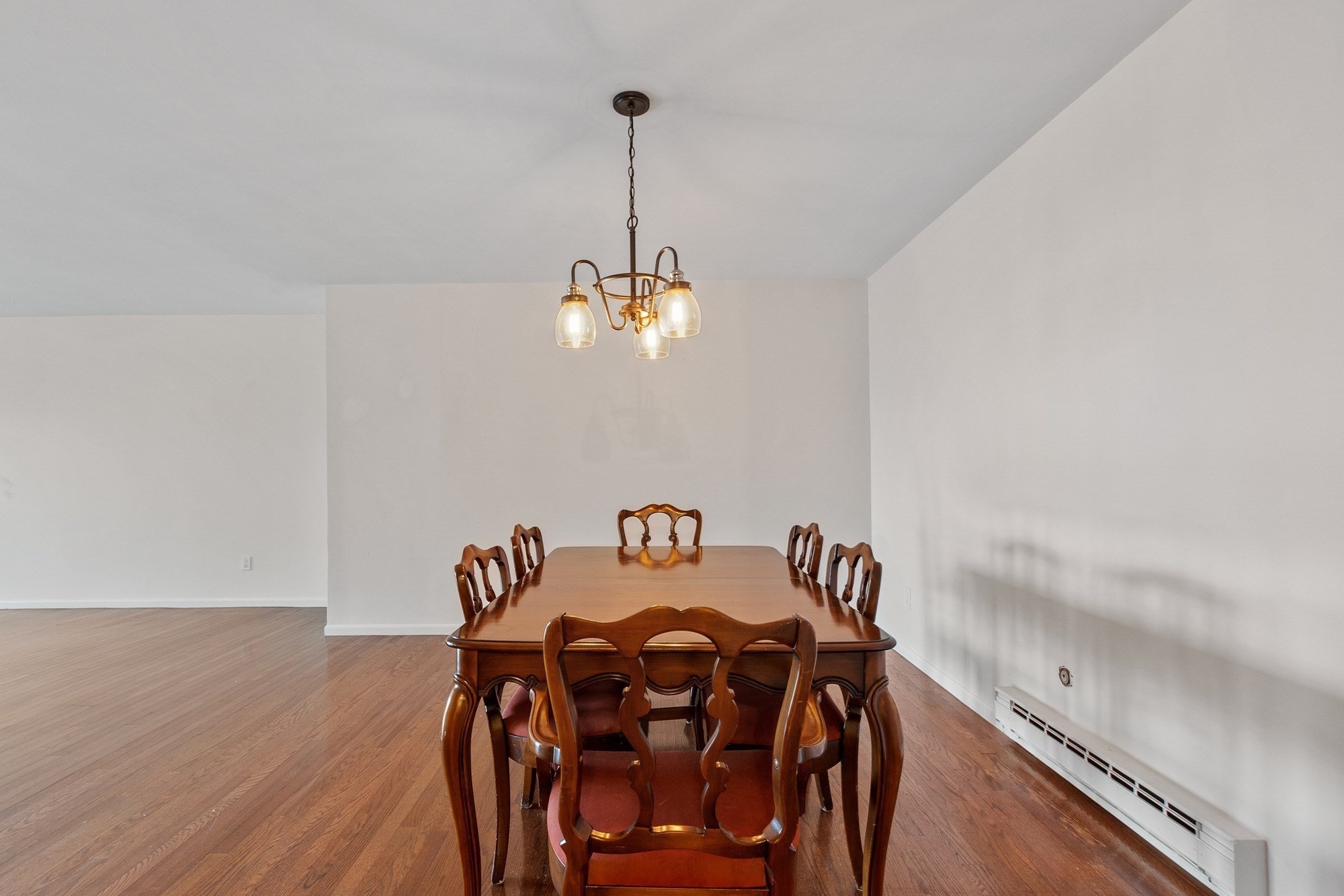 234 Nesmith St # 14 Property Photo 12