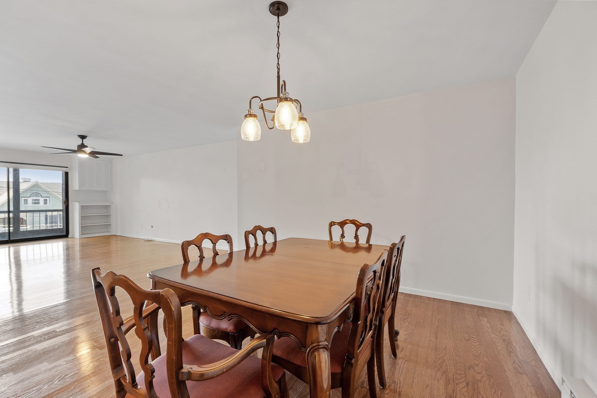234 Nesmith St # 14 Property Photo 14