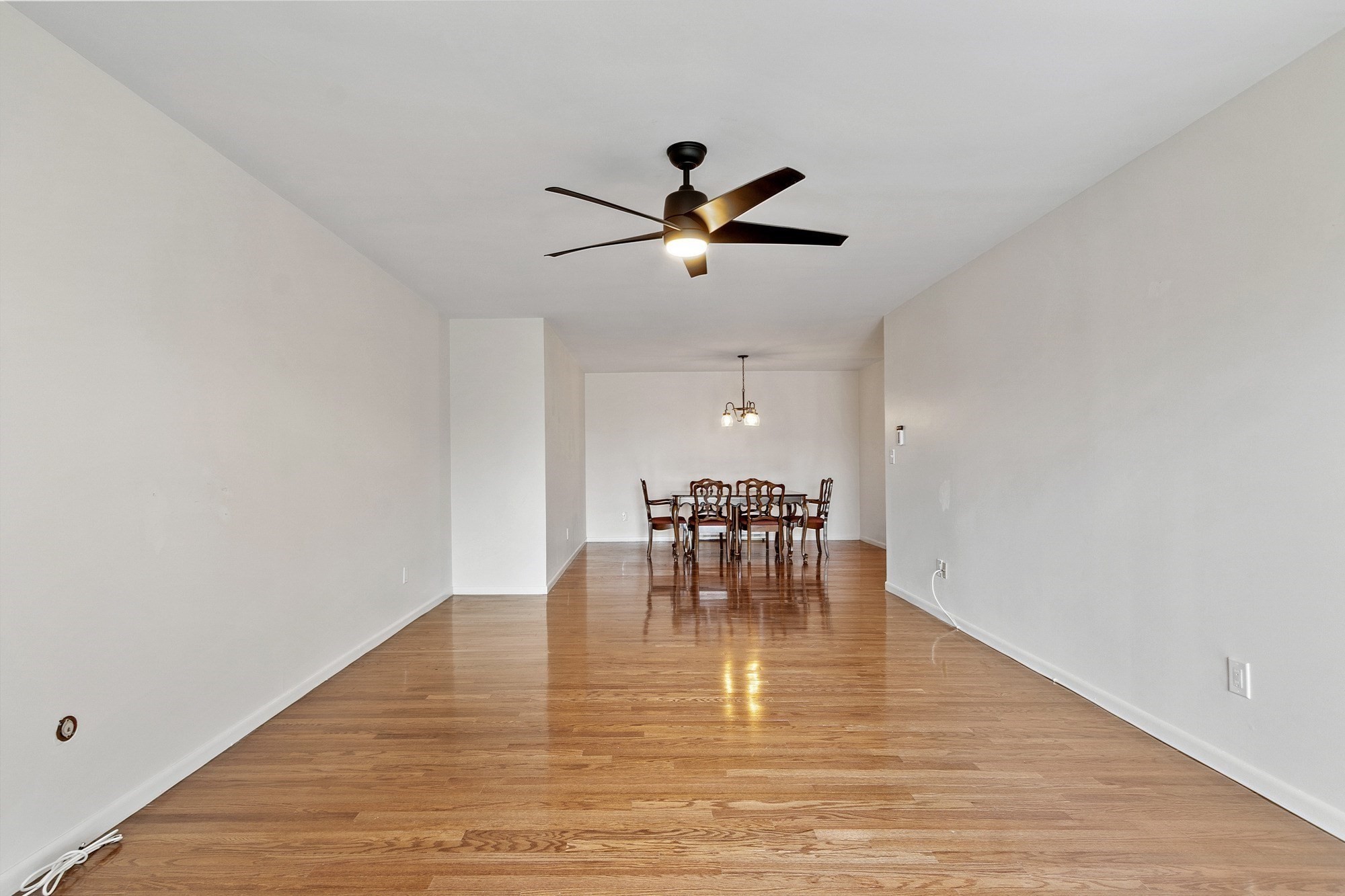 234 Nesmith St # 14 Property Photo 15