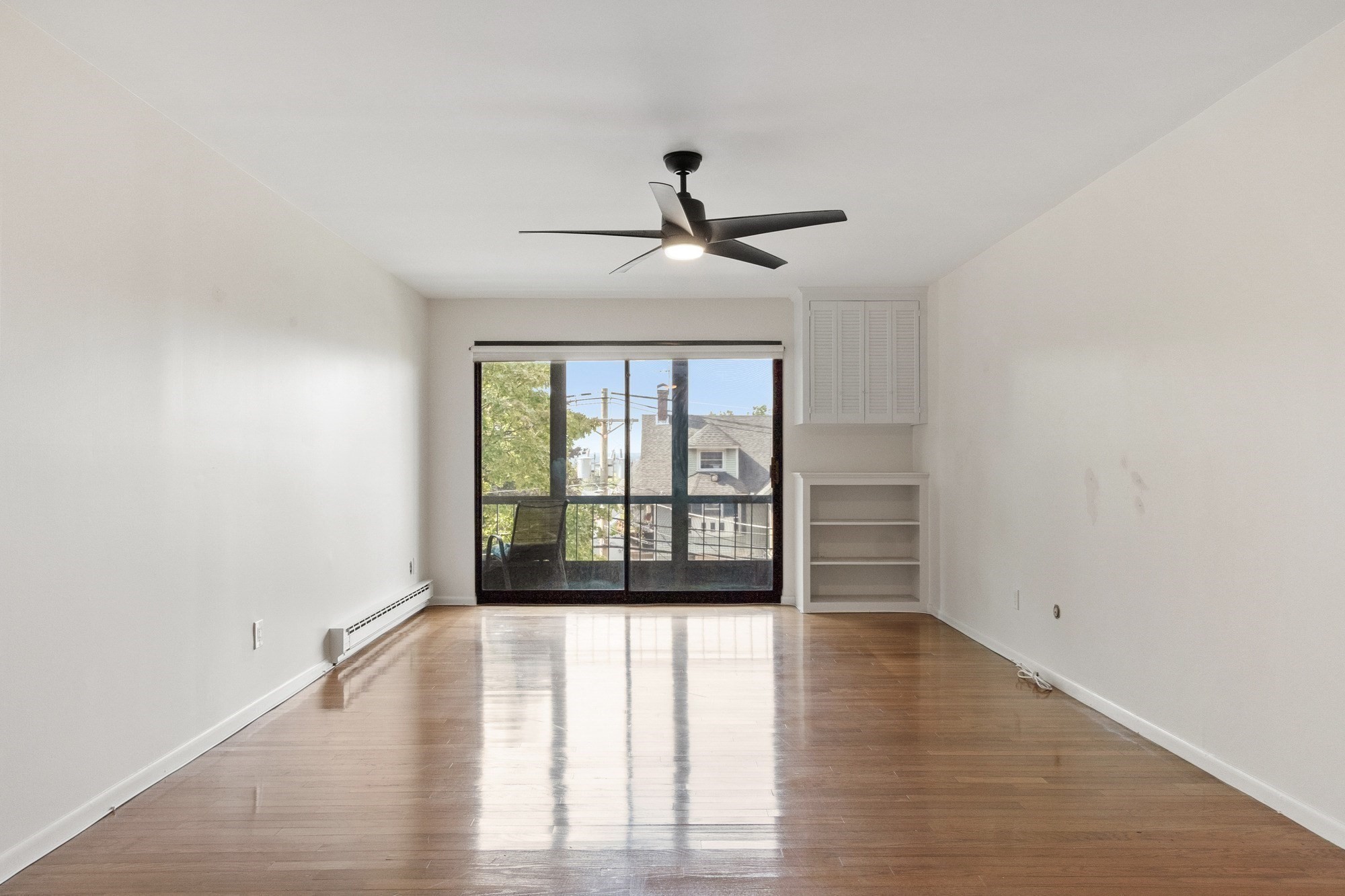 234 Nesmith St # 14 Property Photo 16
