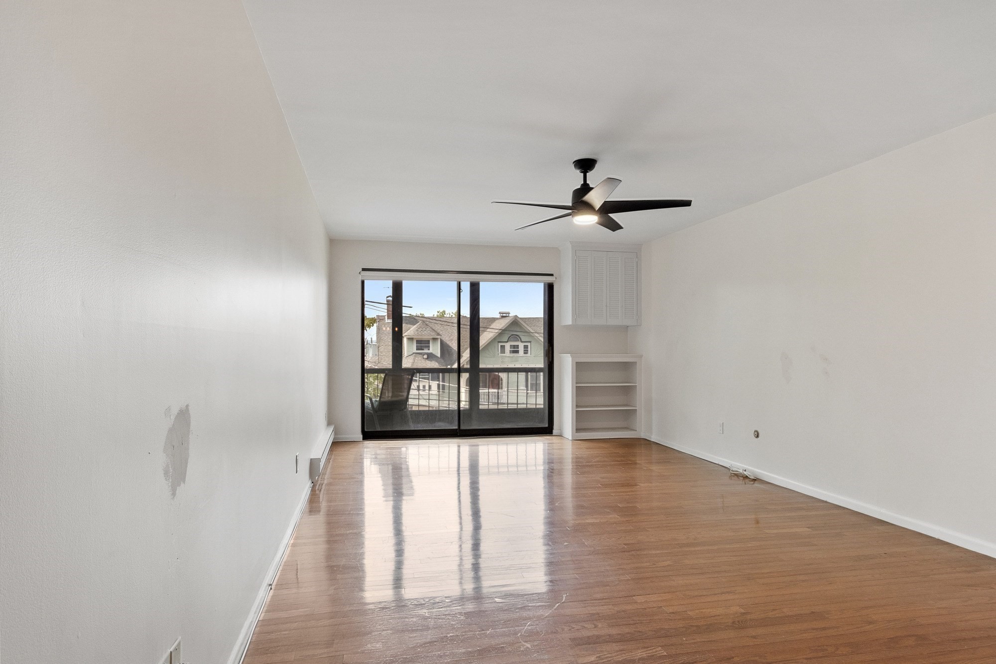 234 Nesmith St # 14 Property Photo 17