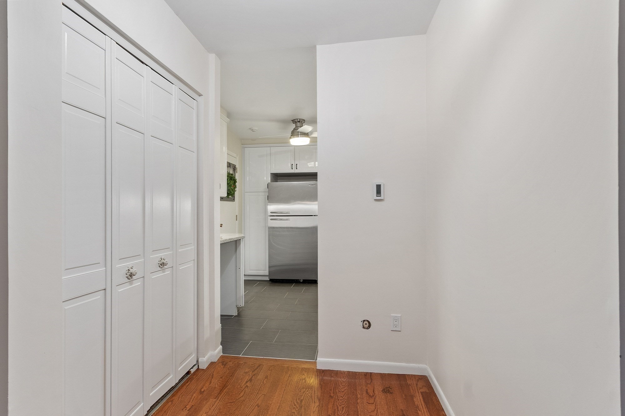 234 Nesmith St # 14 Property Photo 18