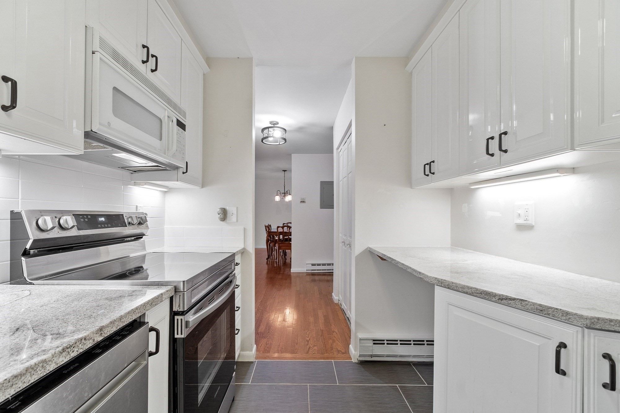 234 Nesmith St # 14 Property Photo 19