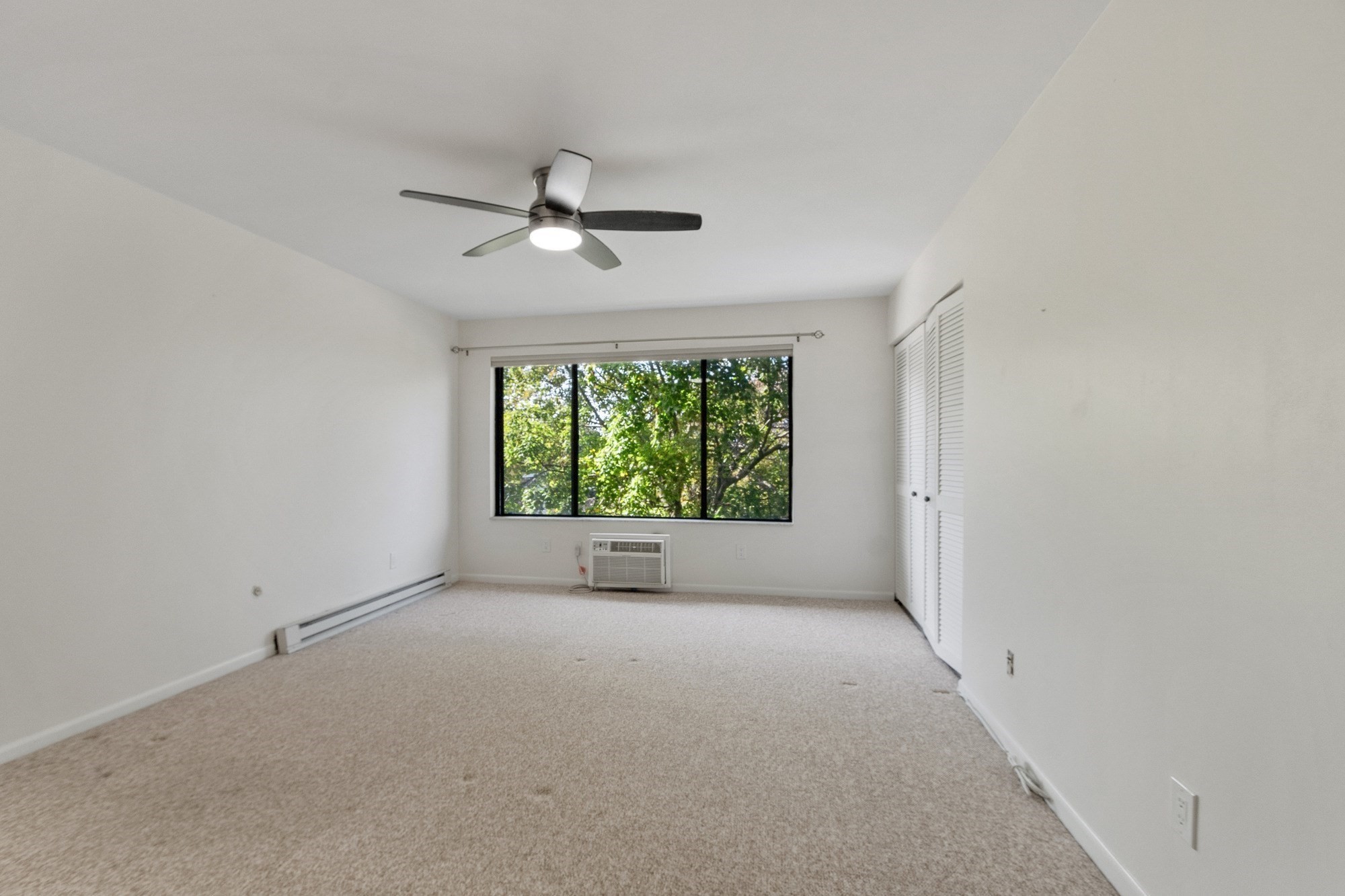 234 Nesmith St # 14 Property Photo 26