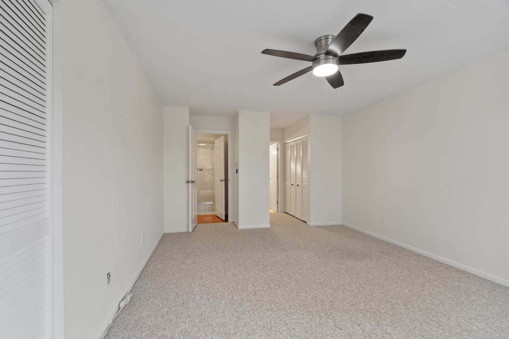 234 Nesmith St # 14 Property Photo 29