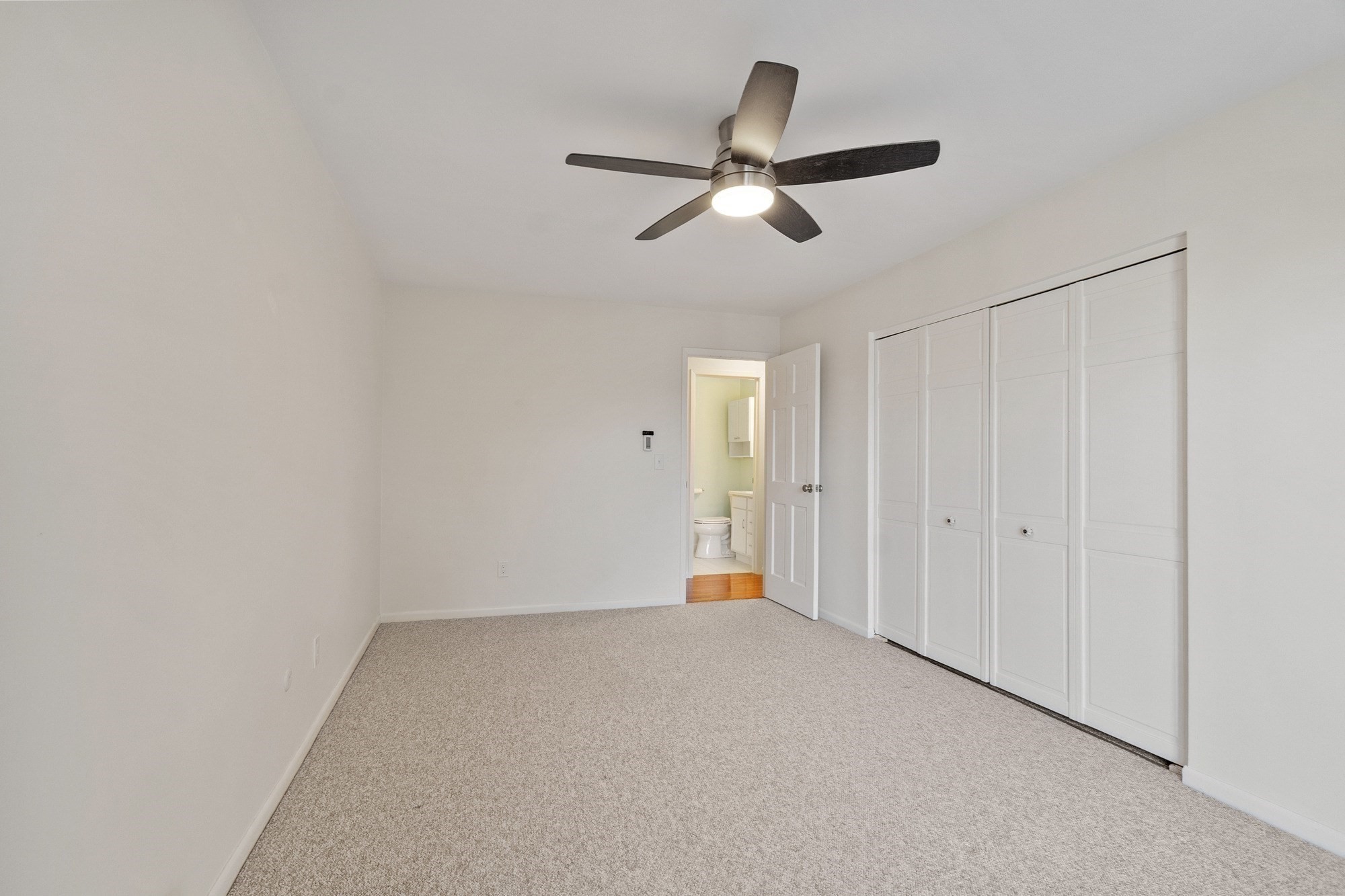 234 Nesmith St # 14 Property Photo 34