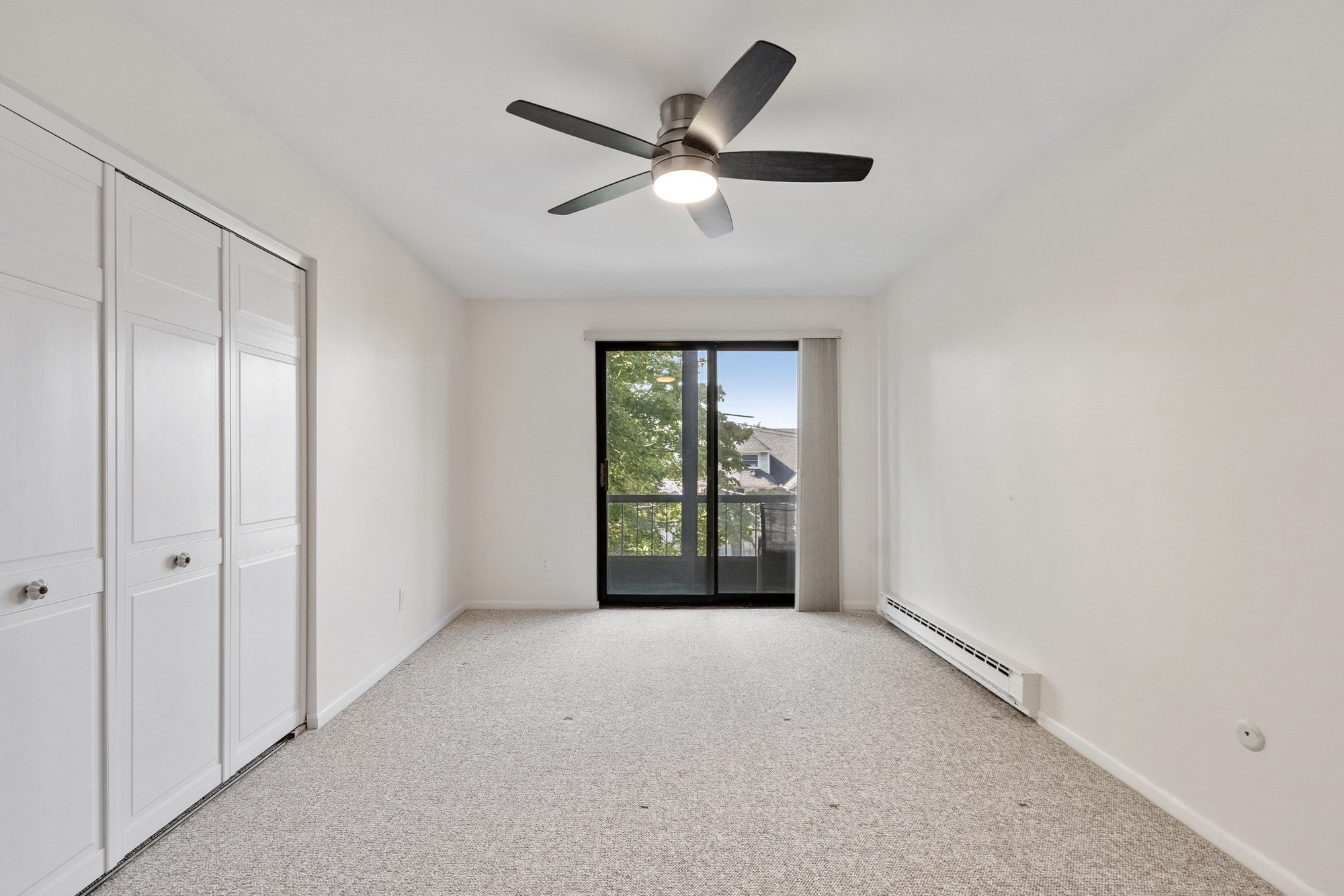 234 Nesmith St # 14 Property Photo 35