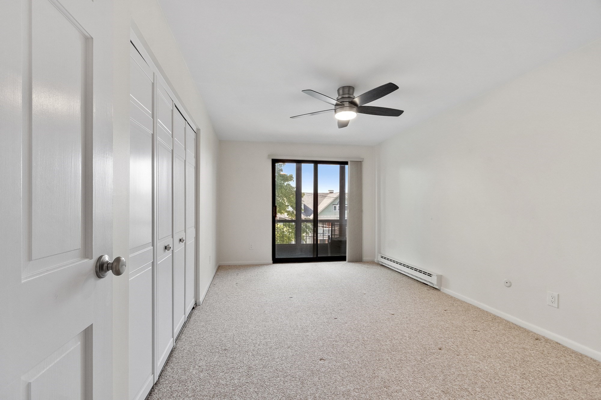 234 Nesmith St # 14 Property Photo 36