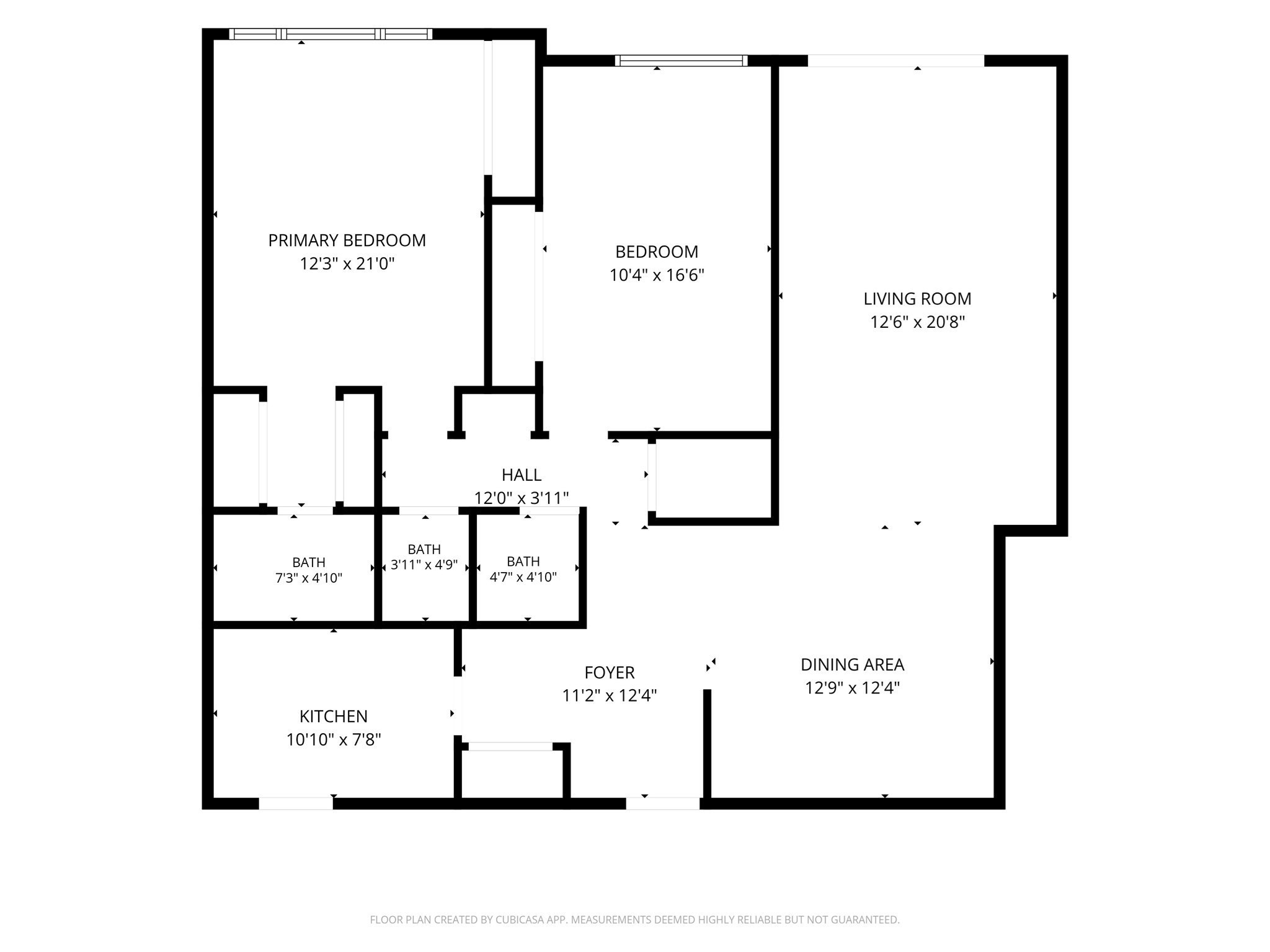 234 Nesmith St # 14 Property Photo 41