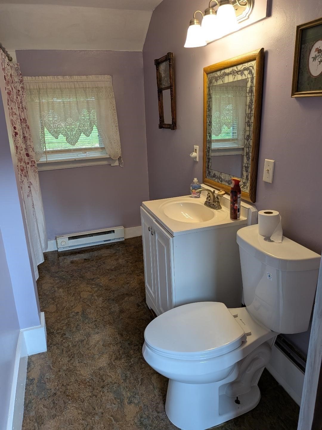 123 Franklin St Property Photo 4