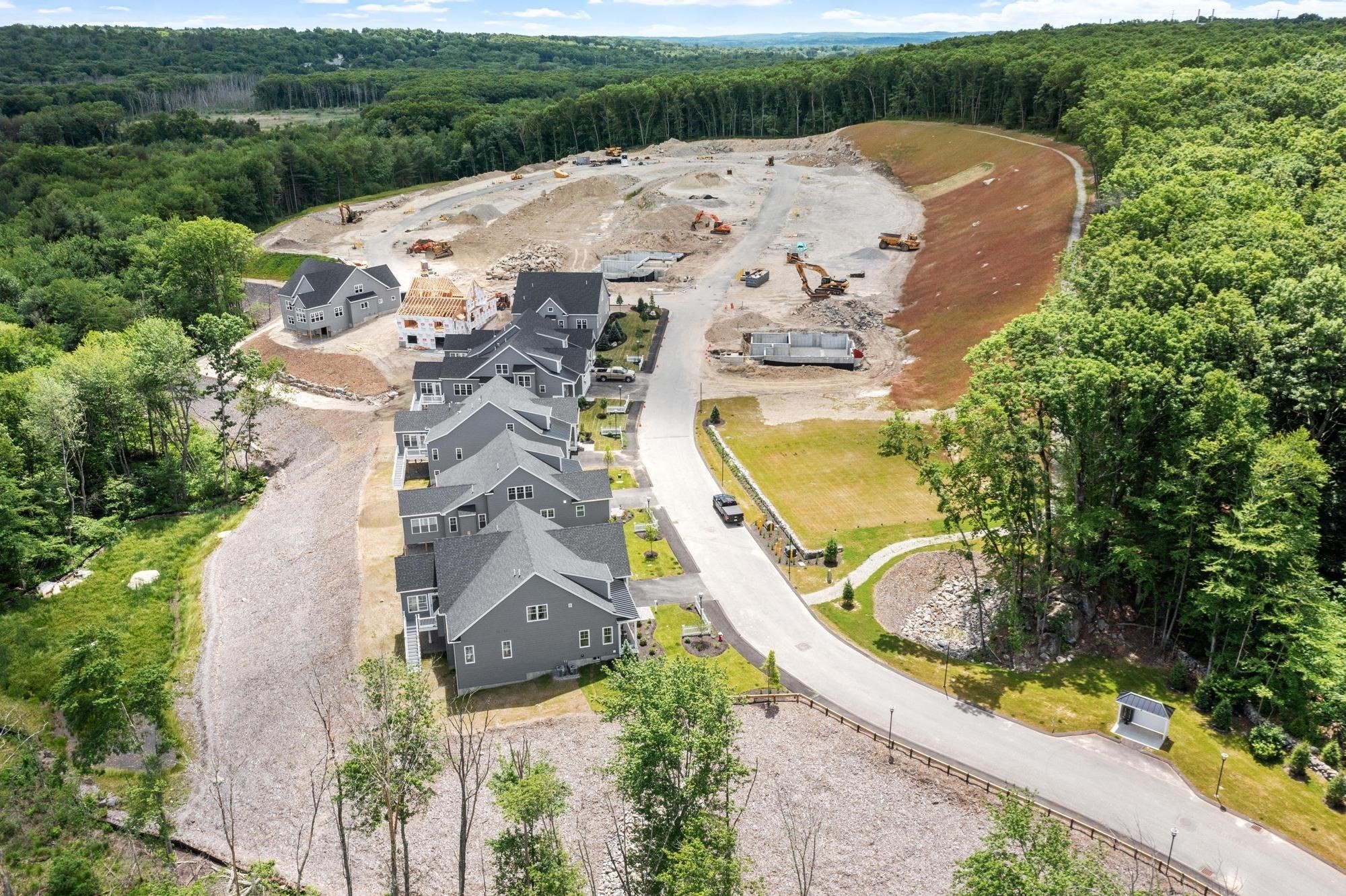 14 Conifer Circle # 3 Property Photo 17