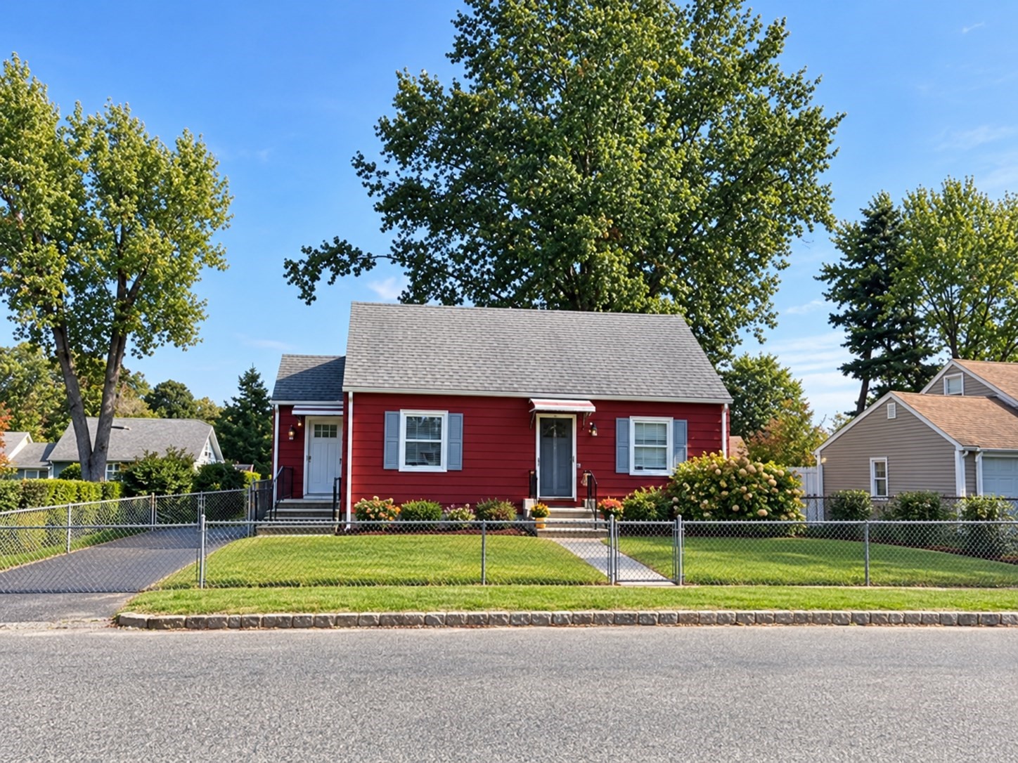27 Stocker Property Photo 1