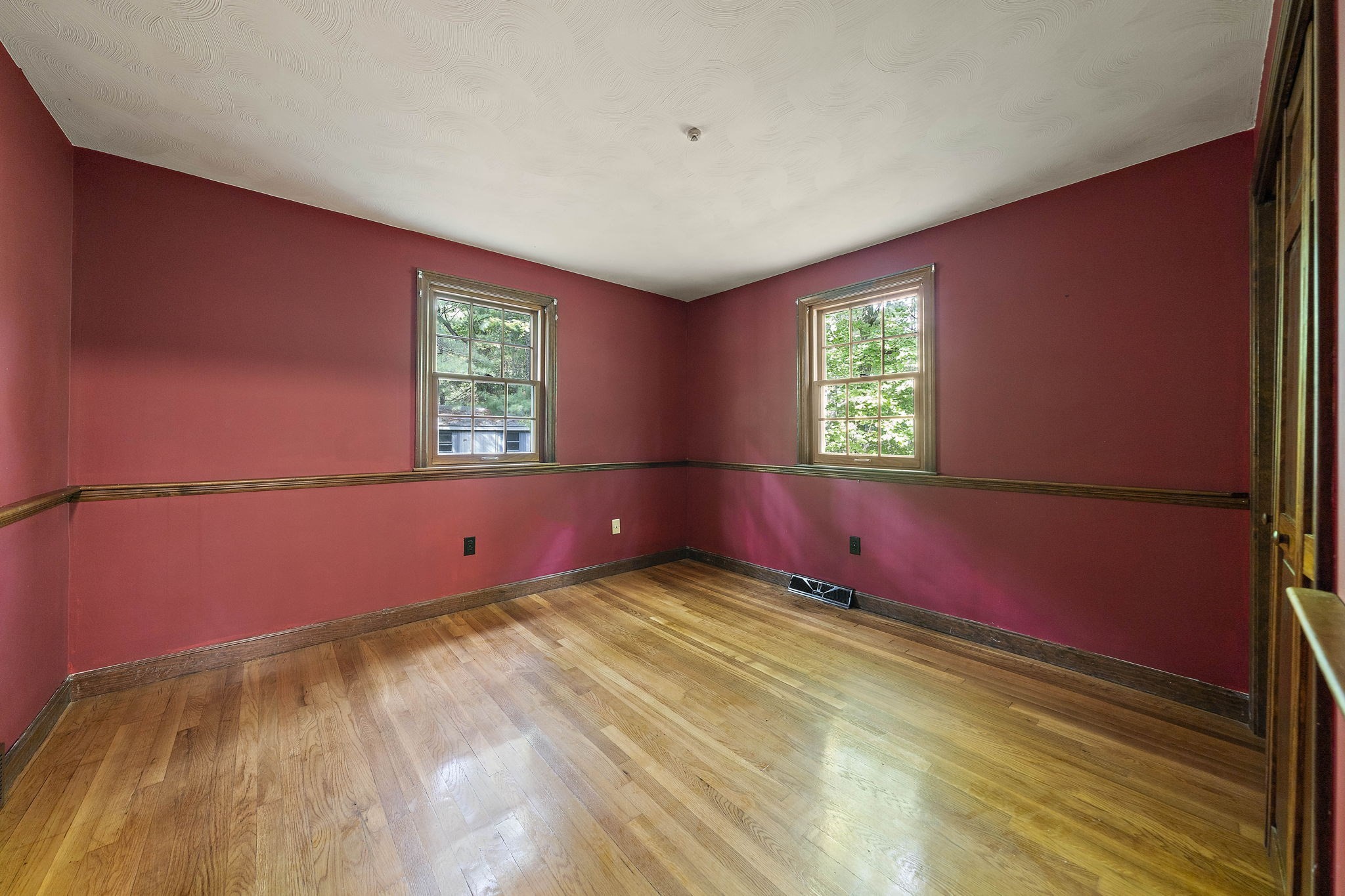 215 Bay State Cir Property Photo 12