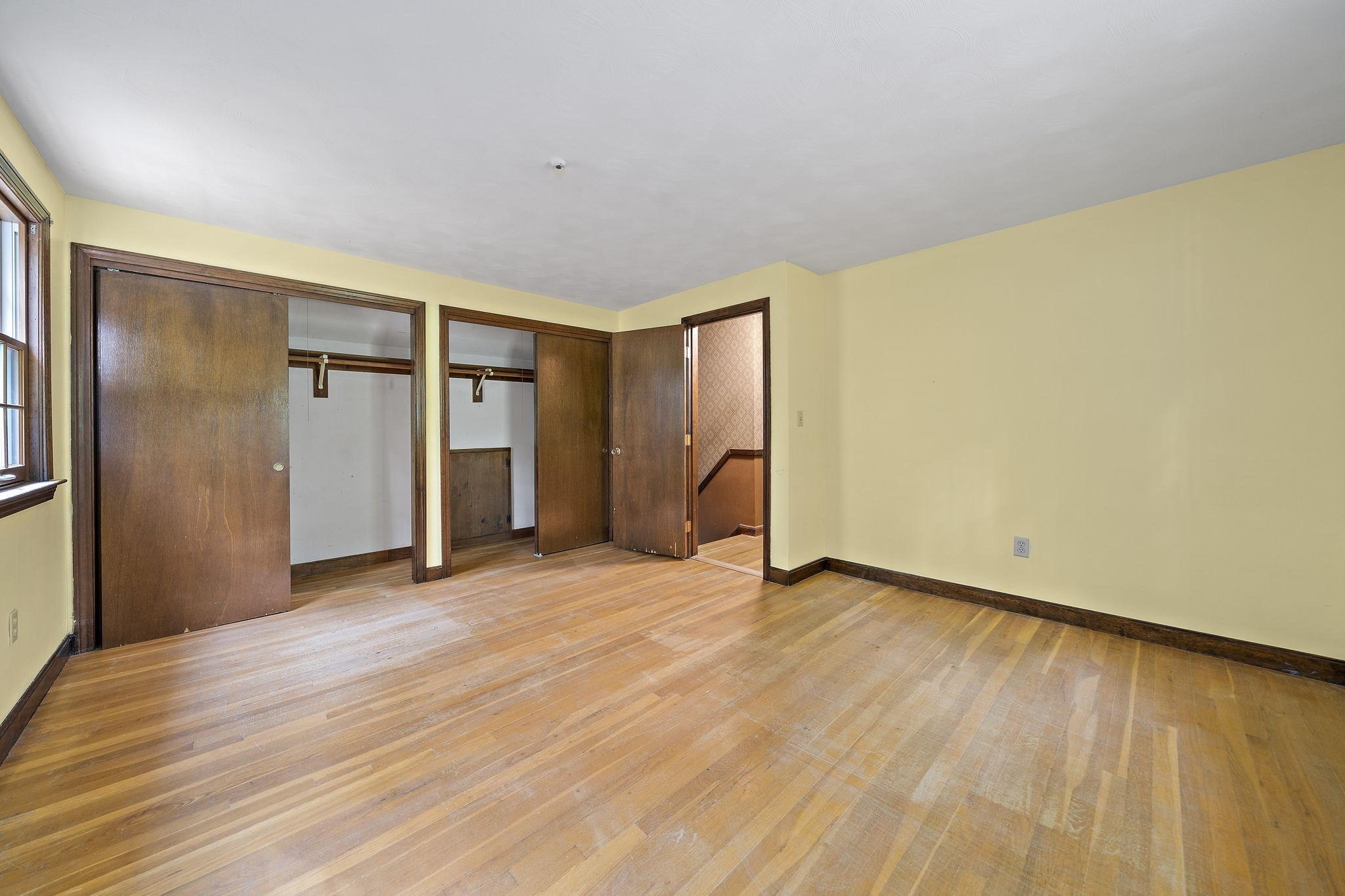 215 Bay State Cir Property Photo 15