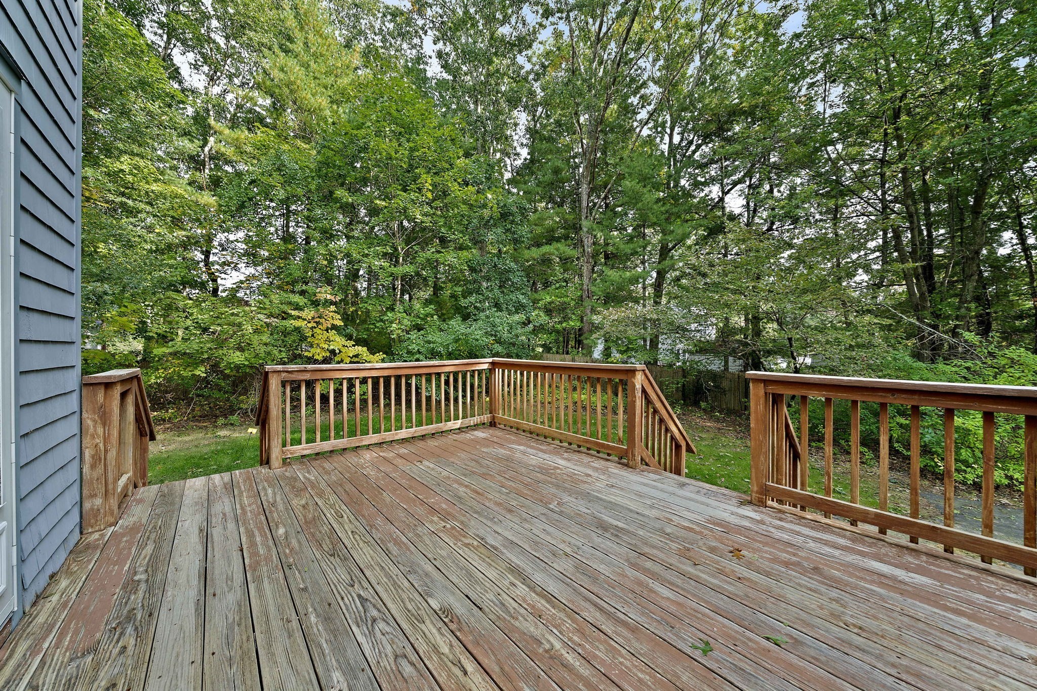 215 Bay State Cir Property Photo 19