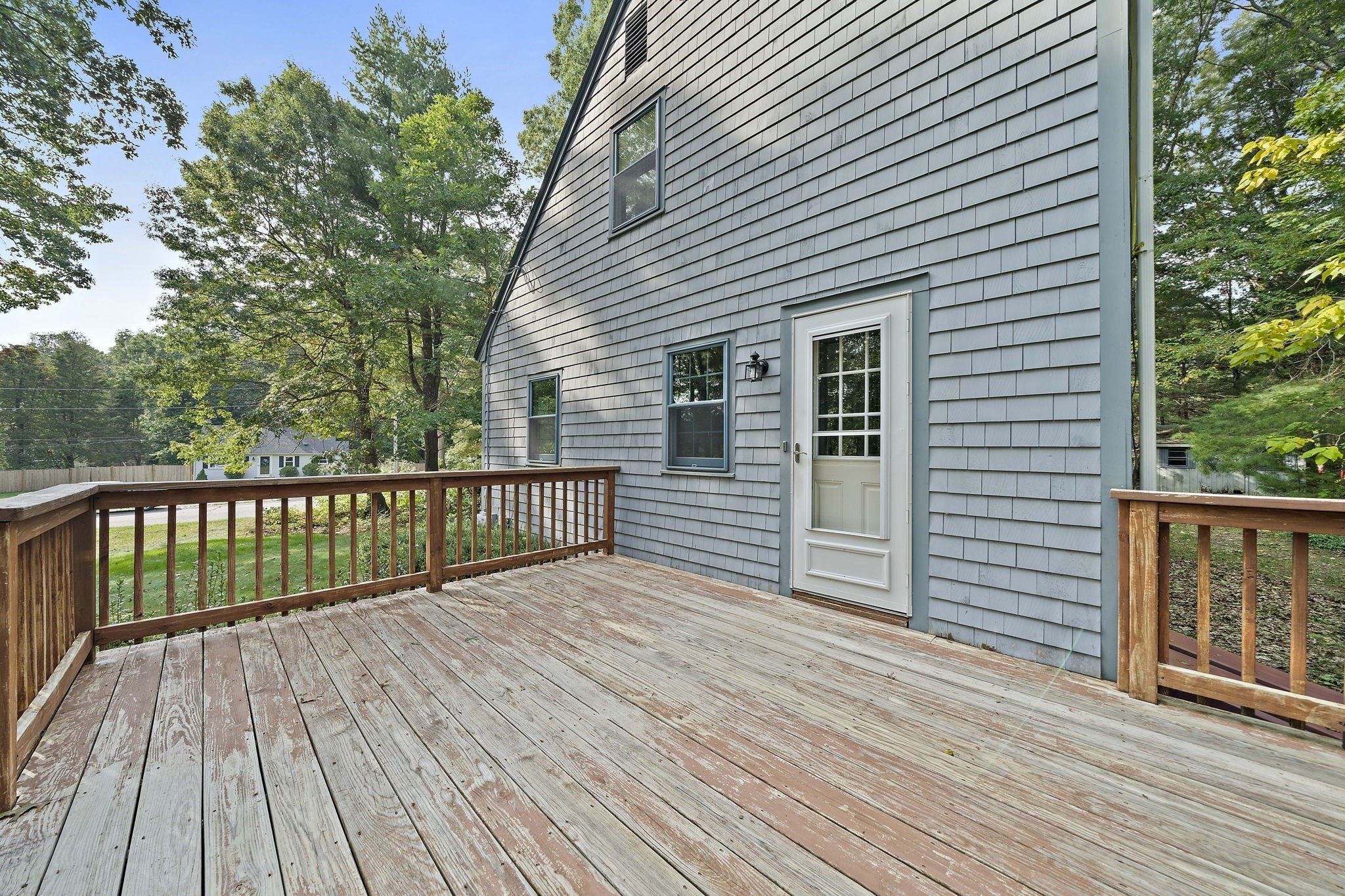 215 Bay State Cir Property Photo 20