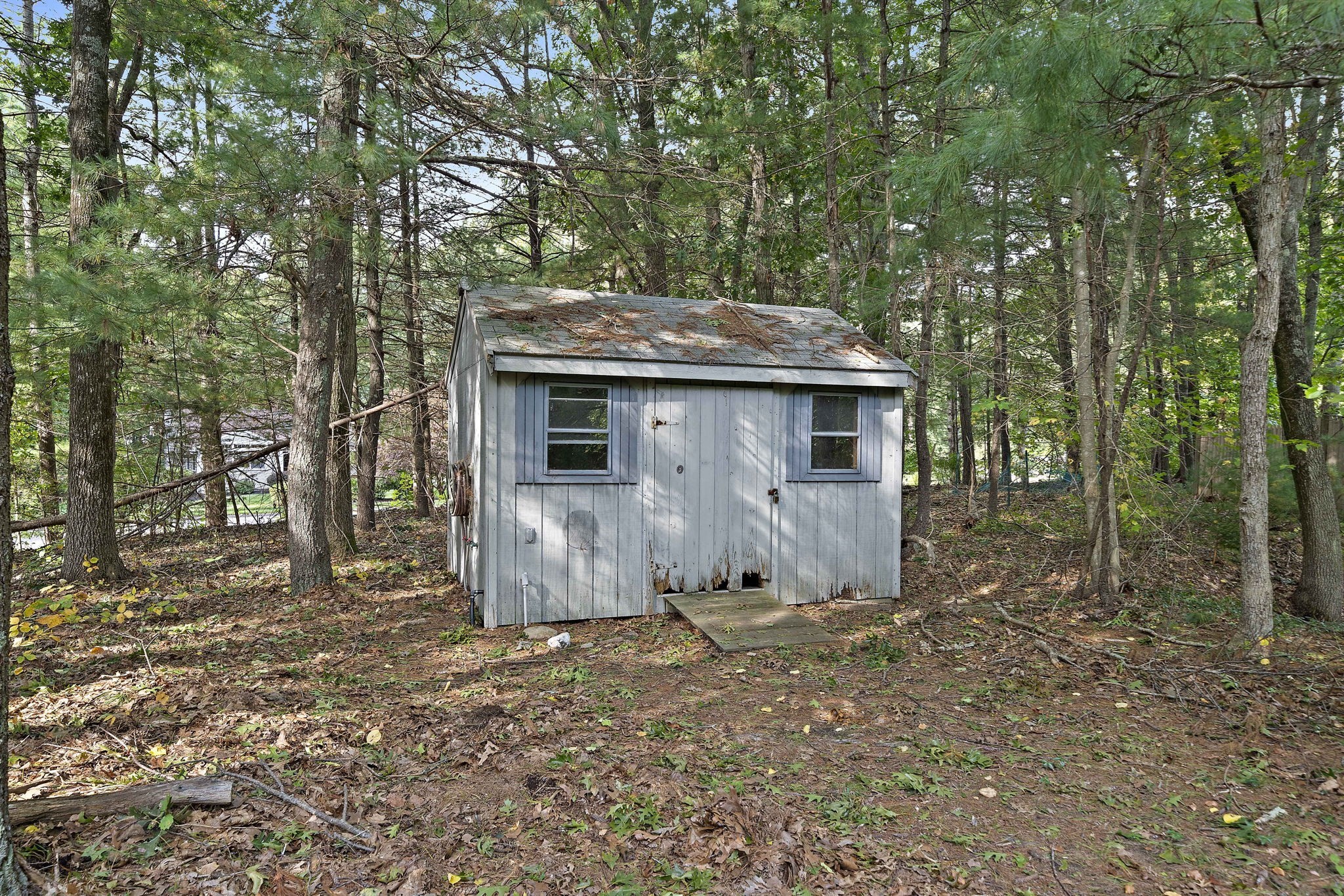 215 Bay State Cir Property Photo 22