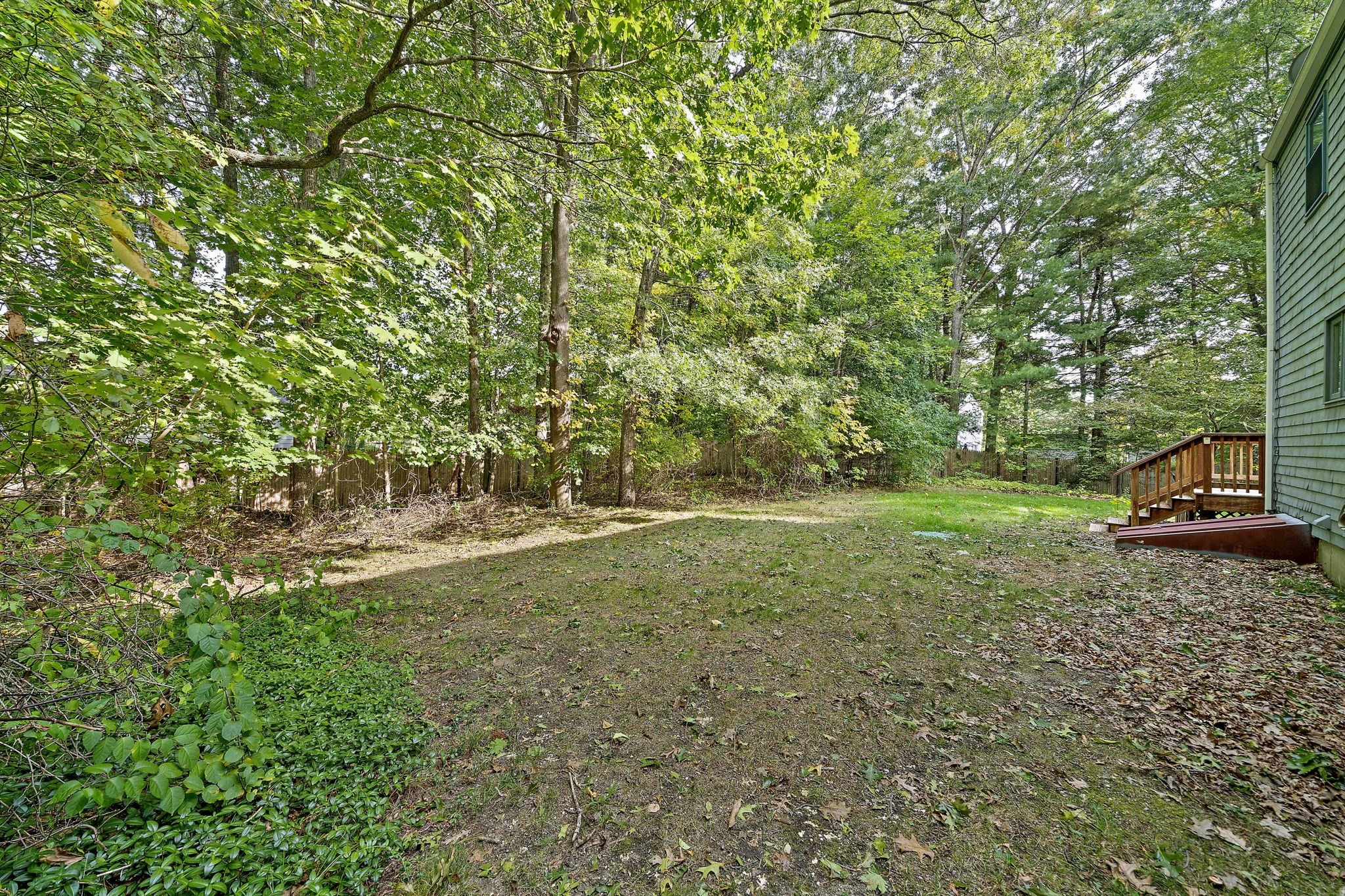 215 Bay State Cir Property Photo 24