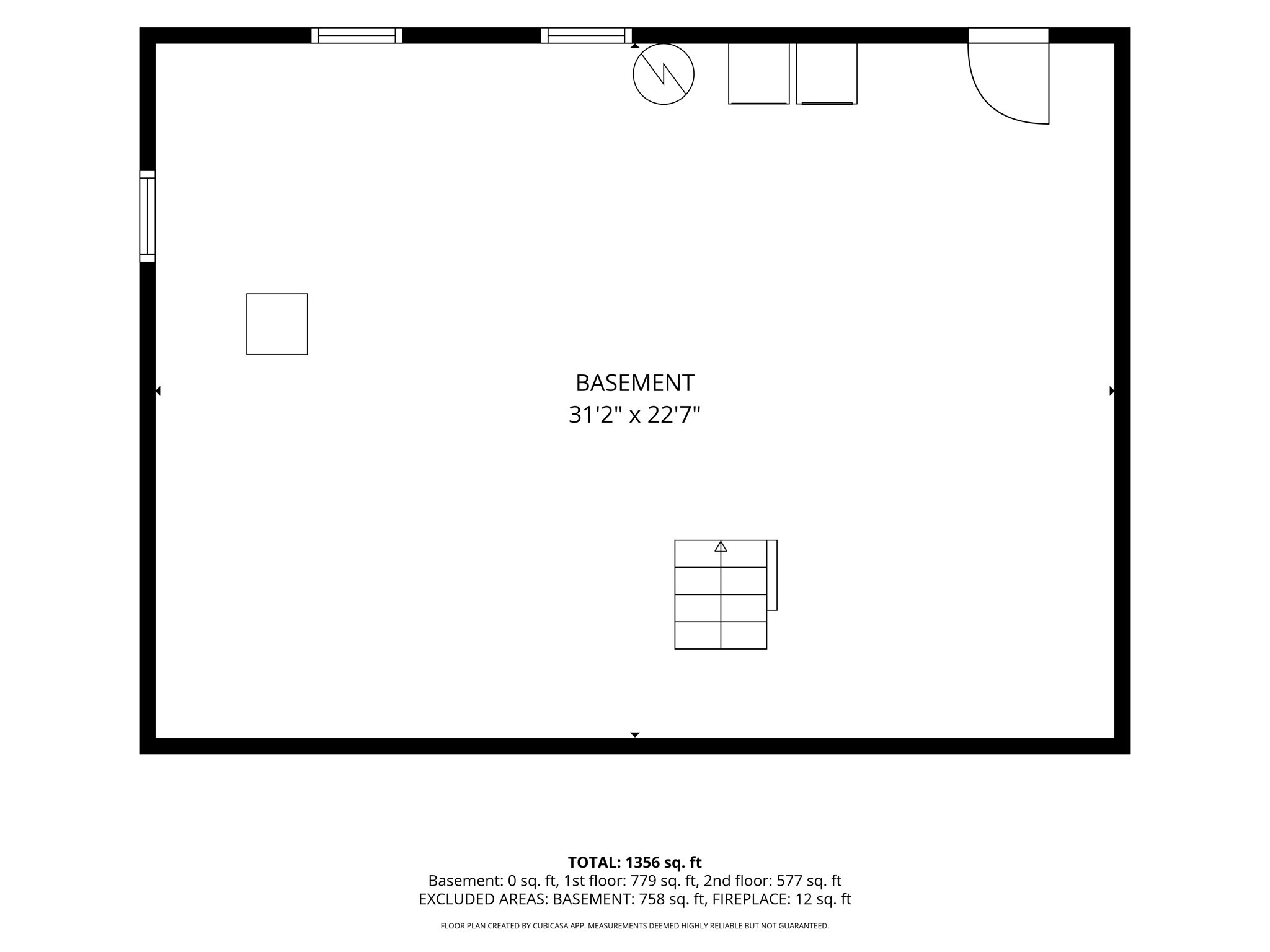 215 Bay State Cir Property Photo 25