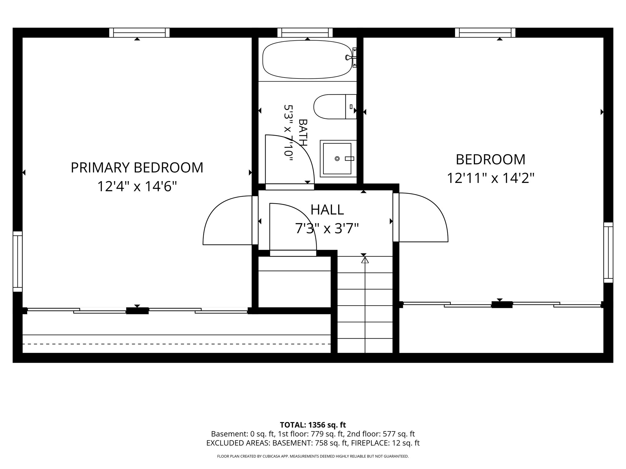 215 Bay State Cir Property Photo 27