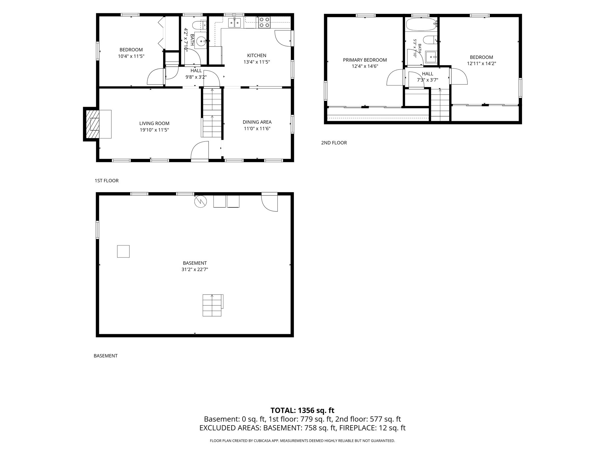 215 Bay State Cir Property Photo 28