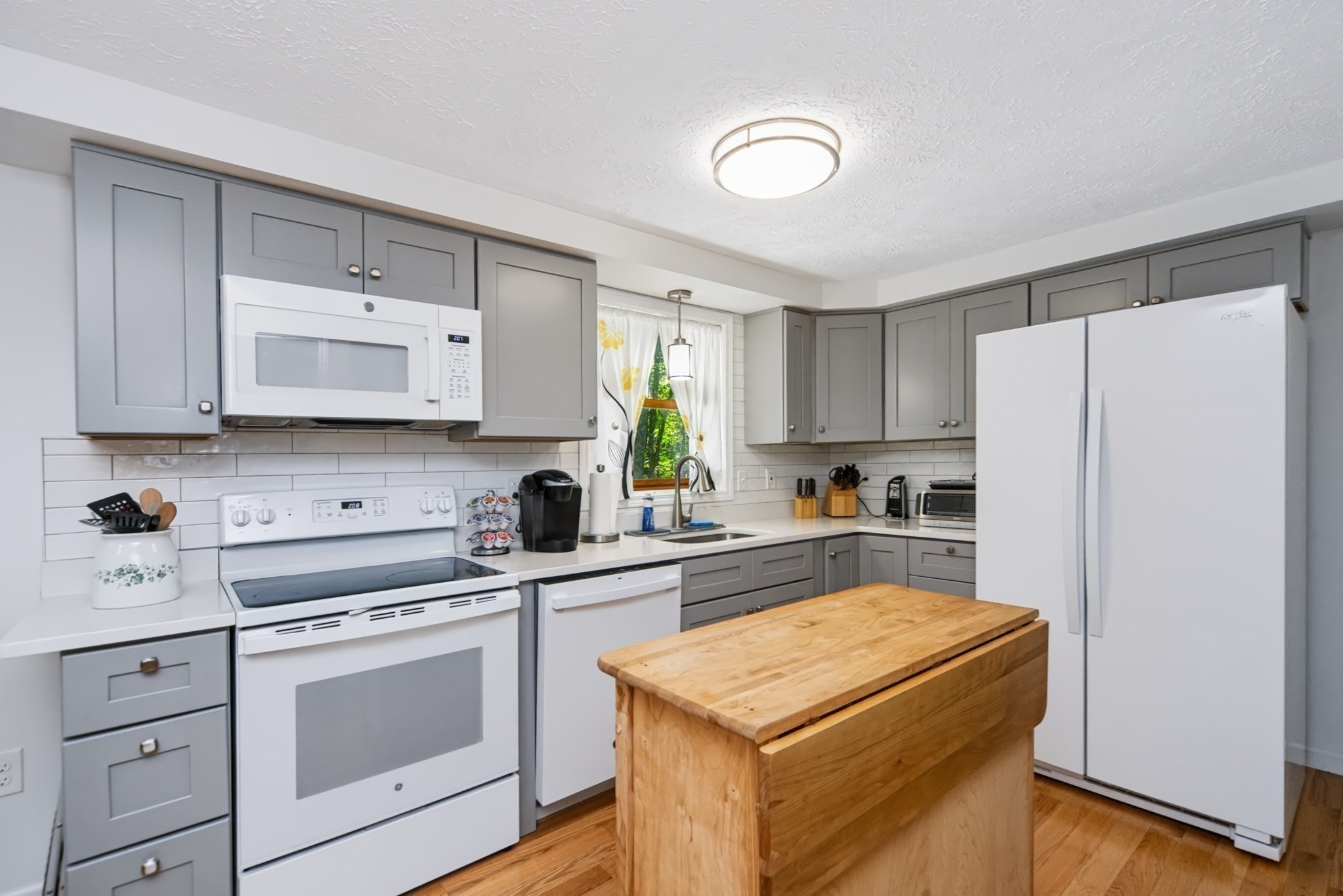 45 Pleasantdale Rd