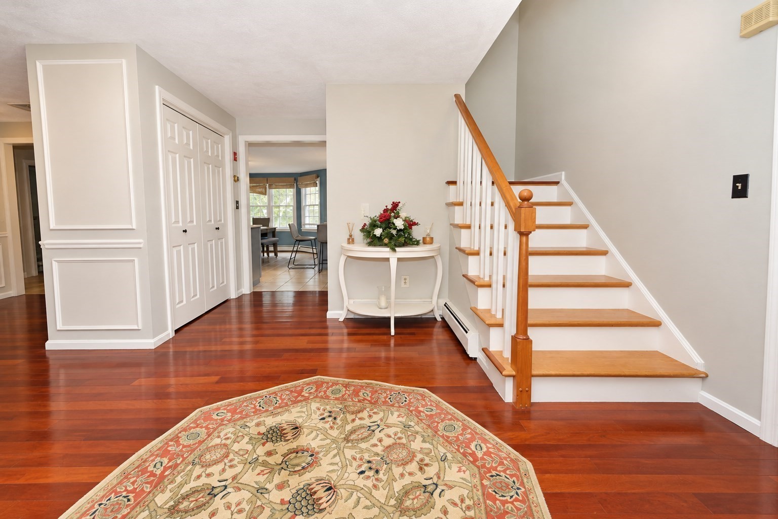 80 Bow Ridge Property Photo 2