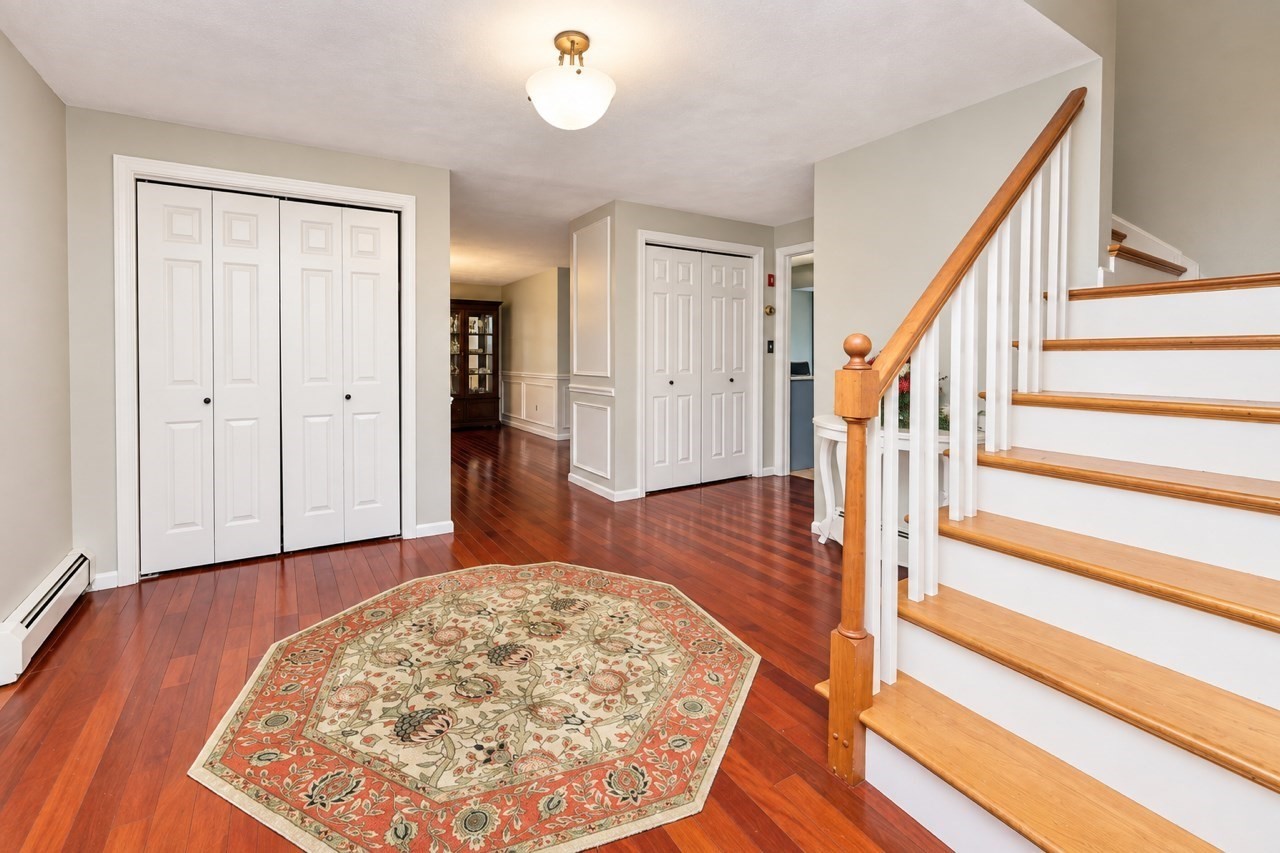 80 Bow Ridge Property Photo 3
