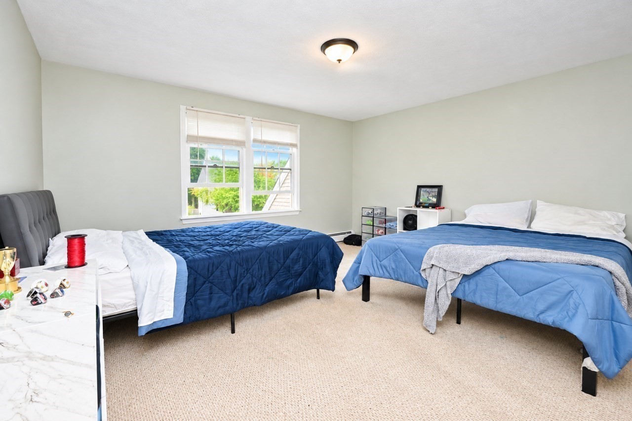 80 Bow Ridge Property Photo 21