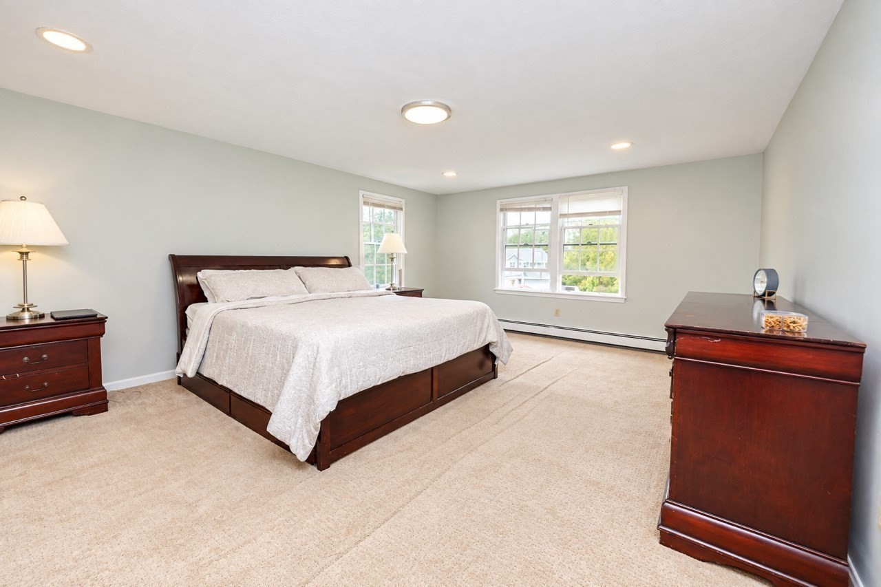 80 Bow Ridge Property Photo 24