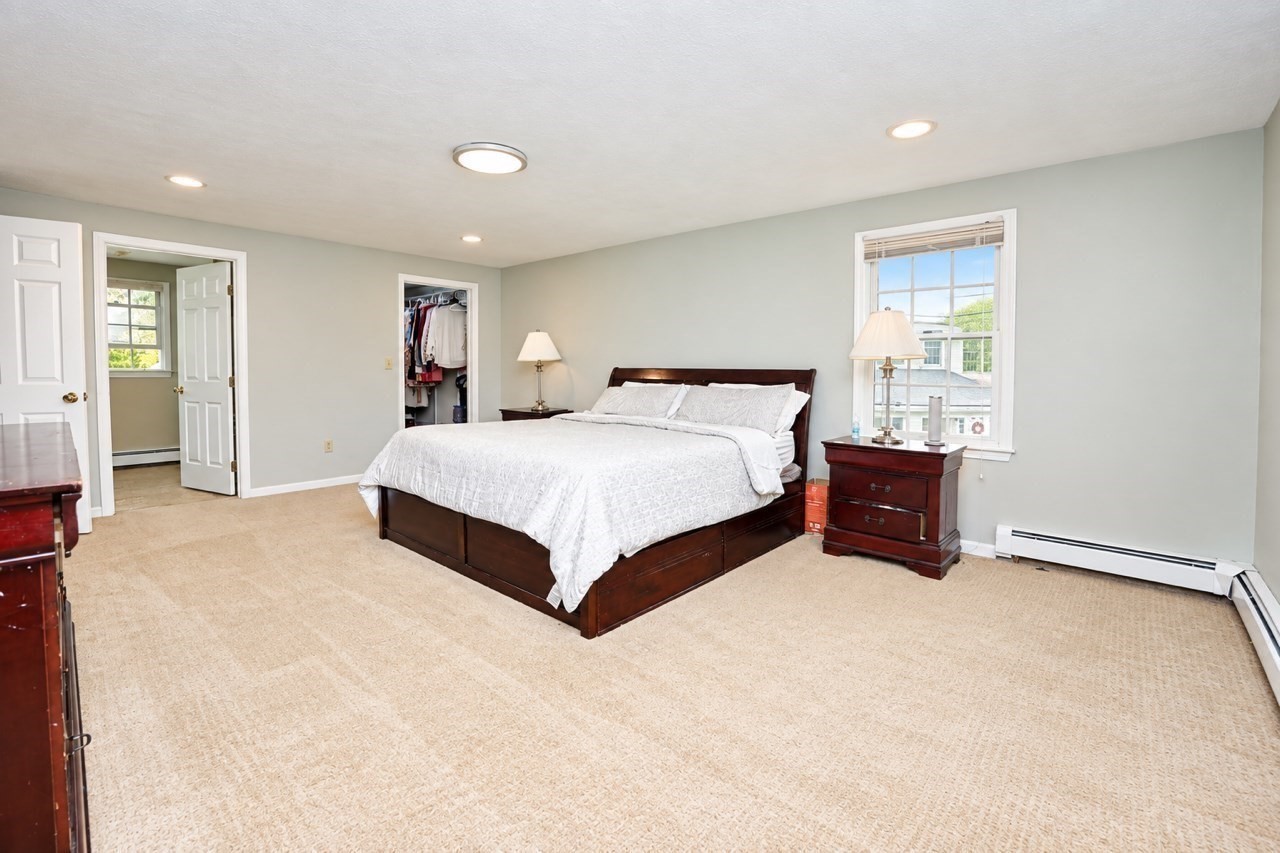 80 Bow Ridge Property Photo 25