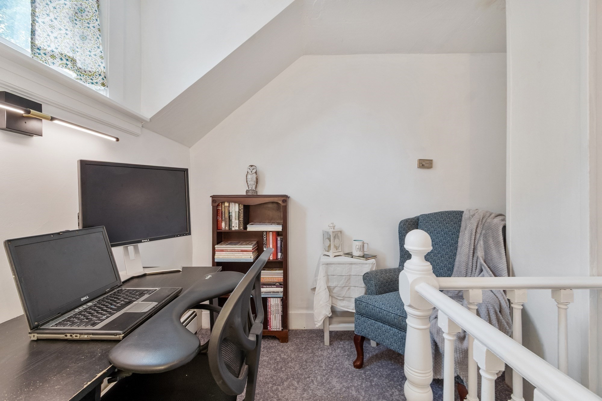 2 Hill St Property Photo 21