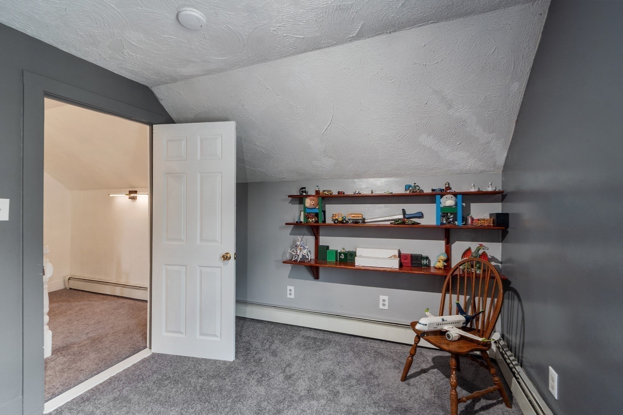 2 Hill St Property Photo 23