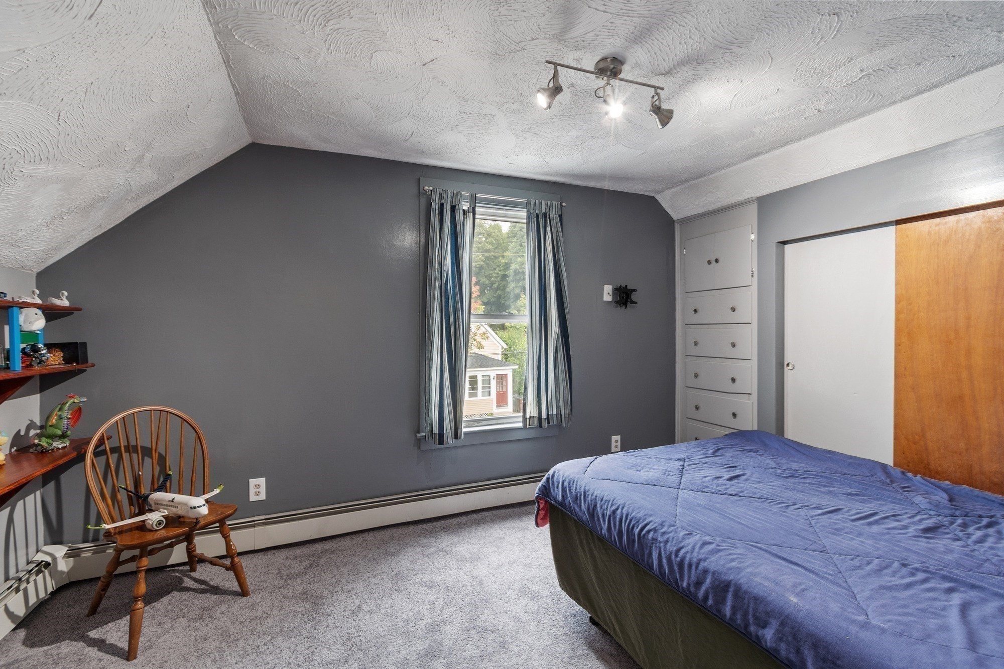 2 Hill St Property Photo 24