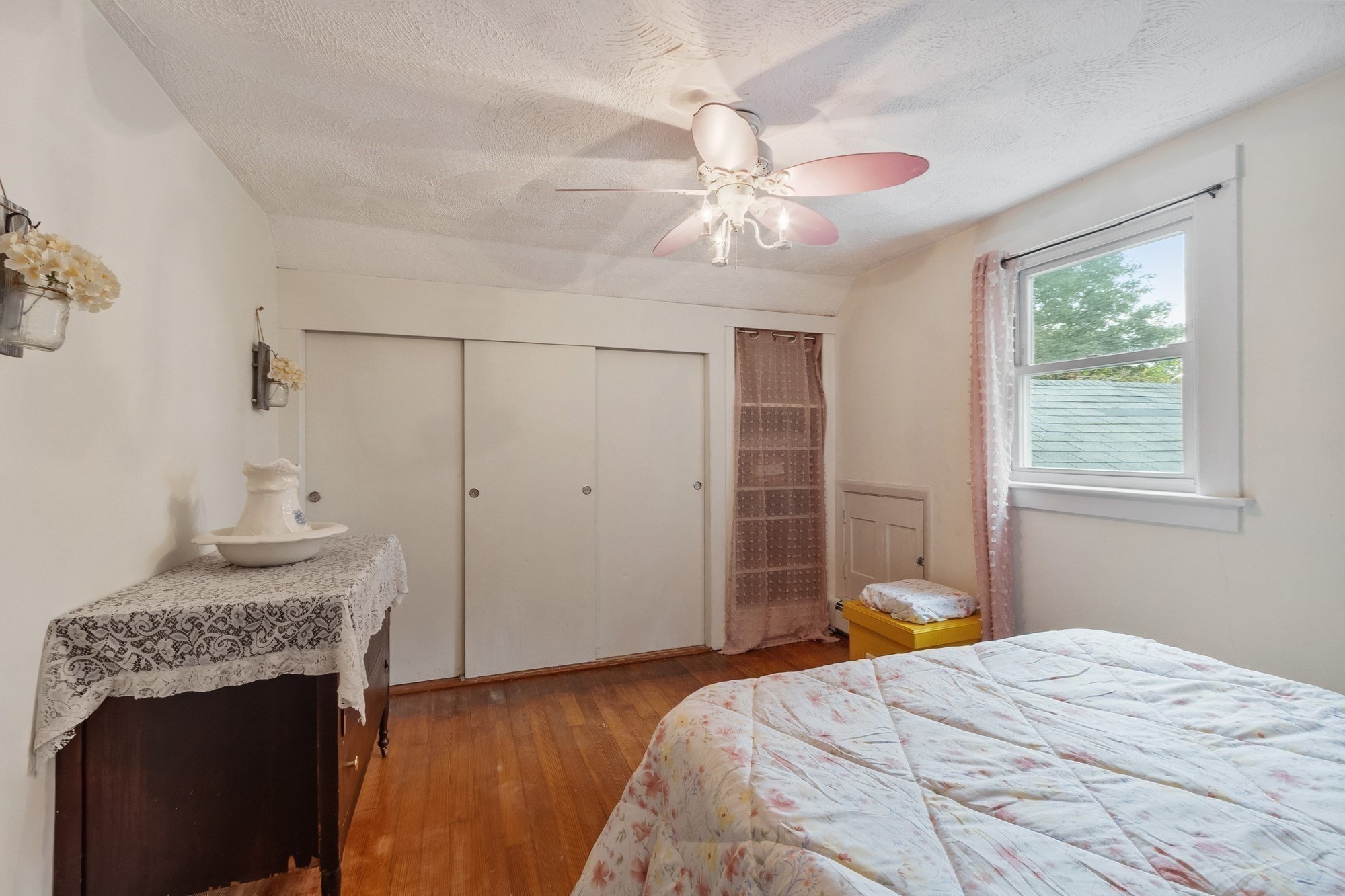 2 Hill St Property Photo 25