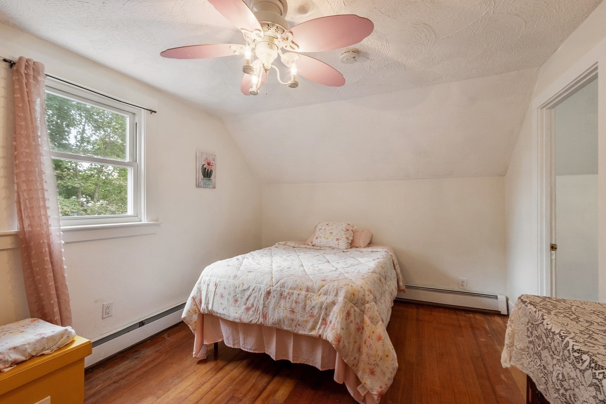 2 Hill St Property Photo 26