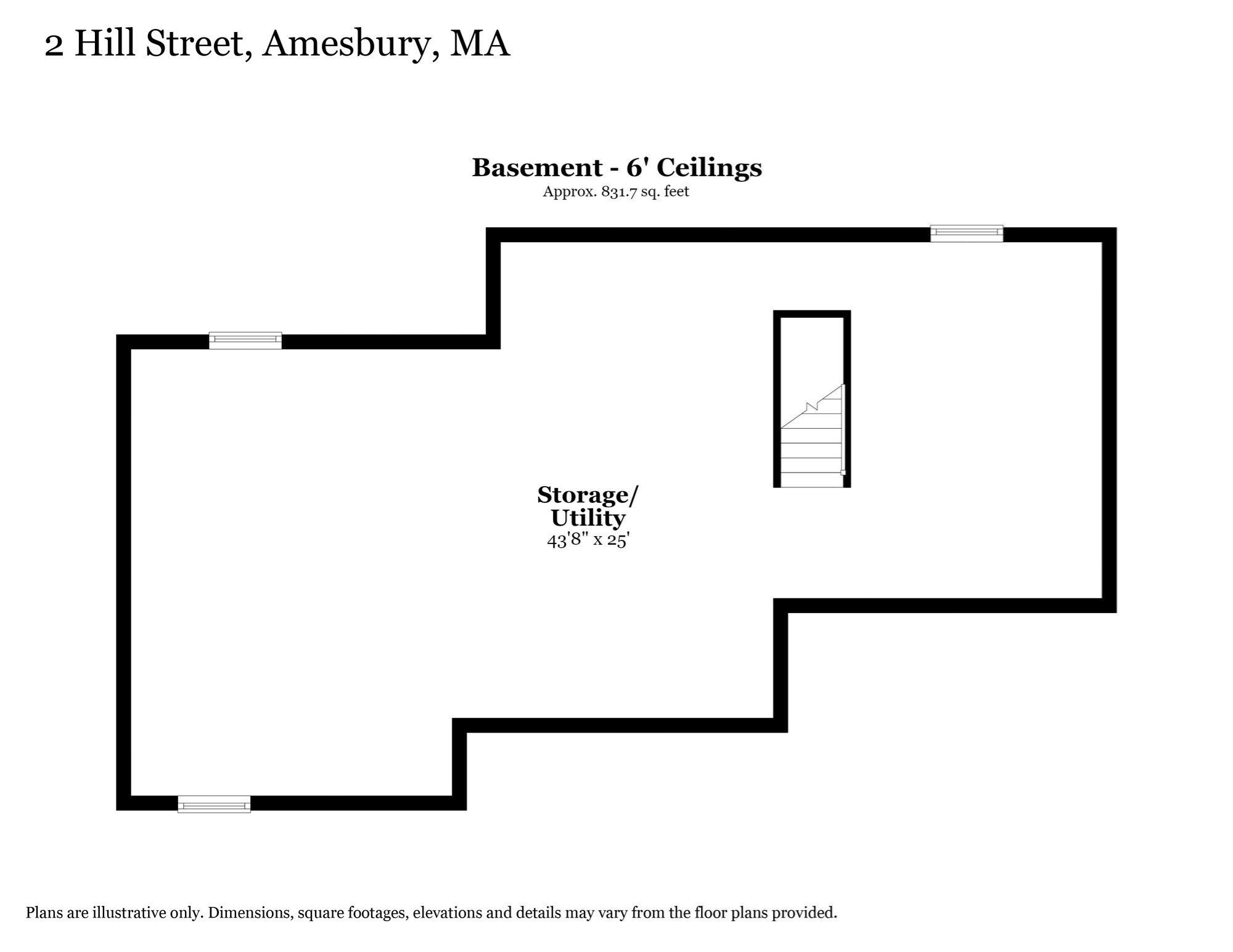 2 Hill St Property Photo 35