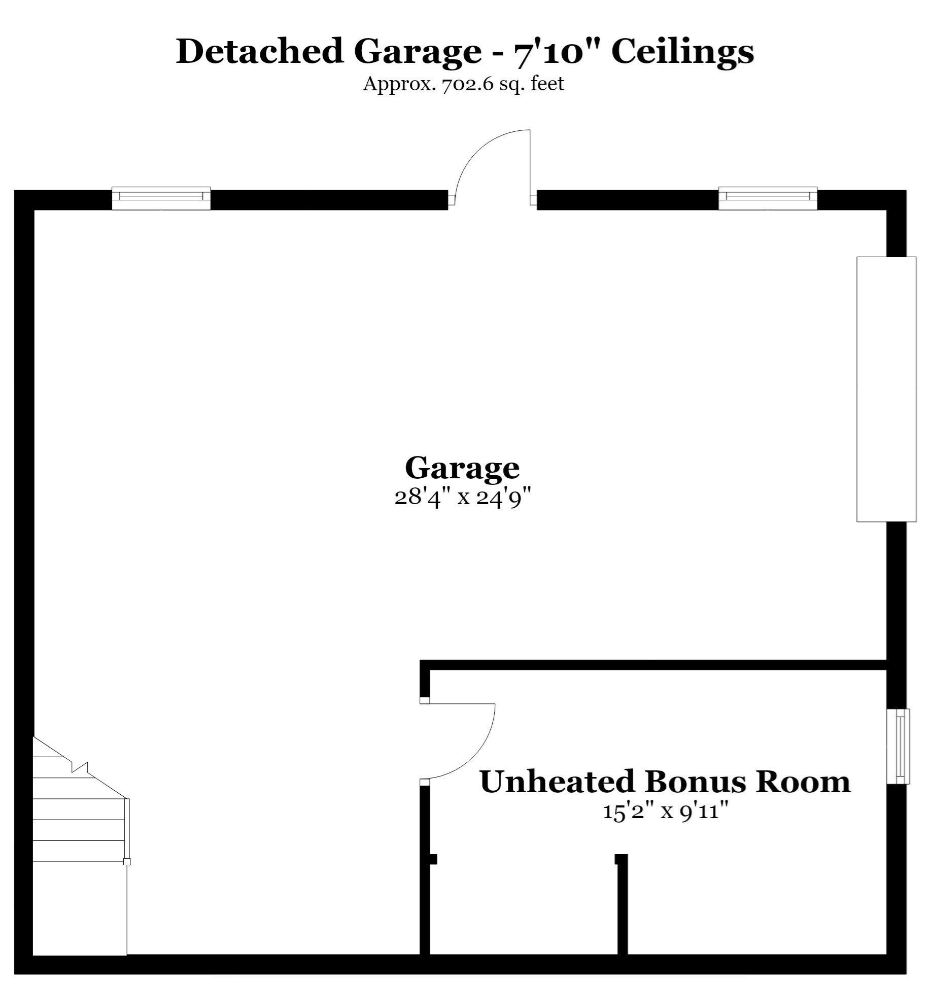 2 Hill St Property Photo 36