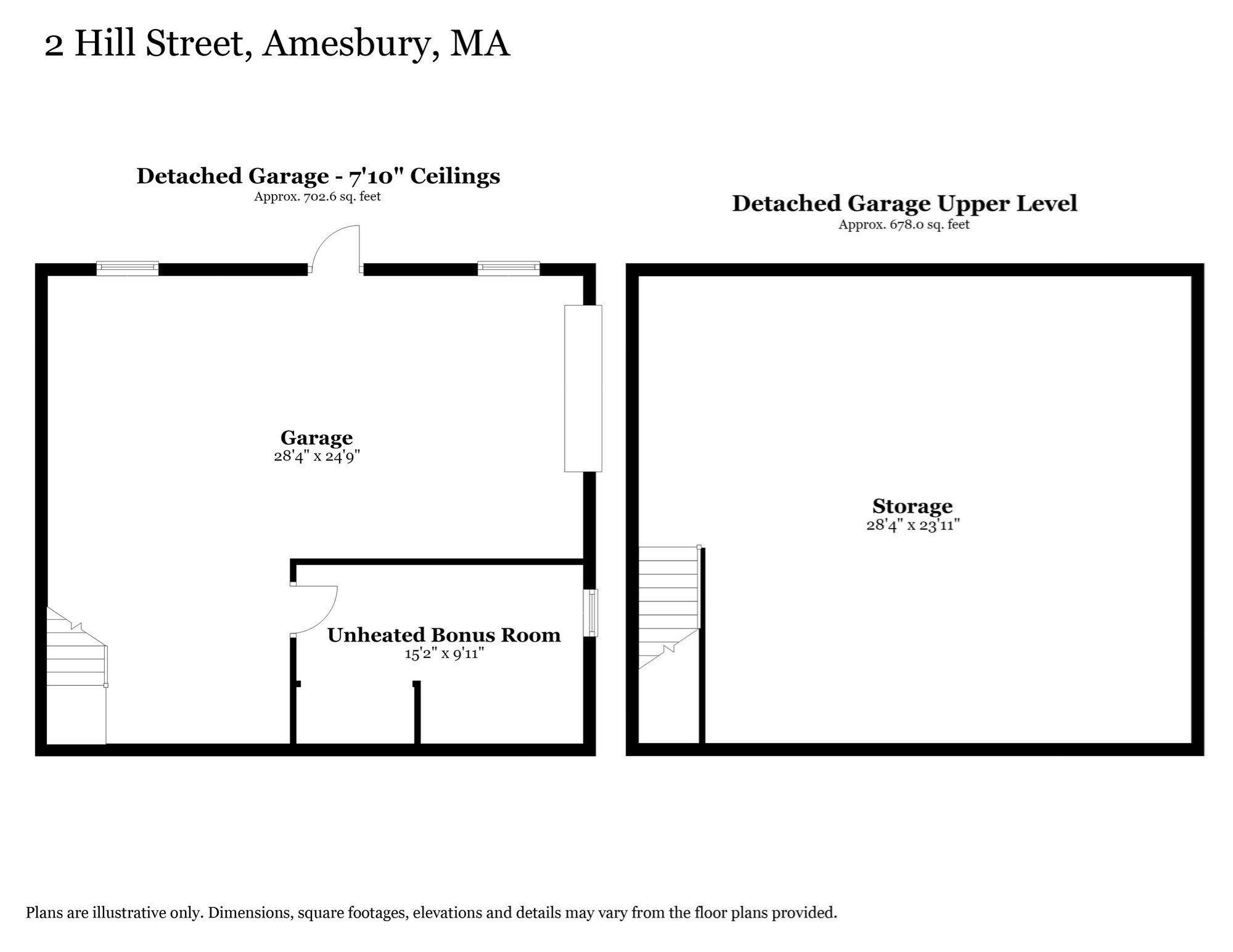 2 Hill St Property Photo 37