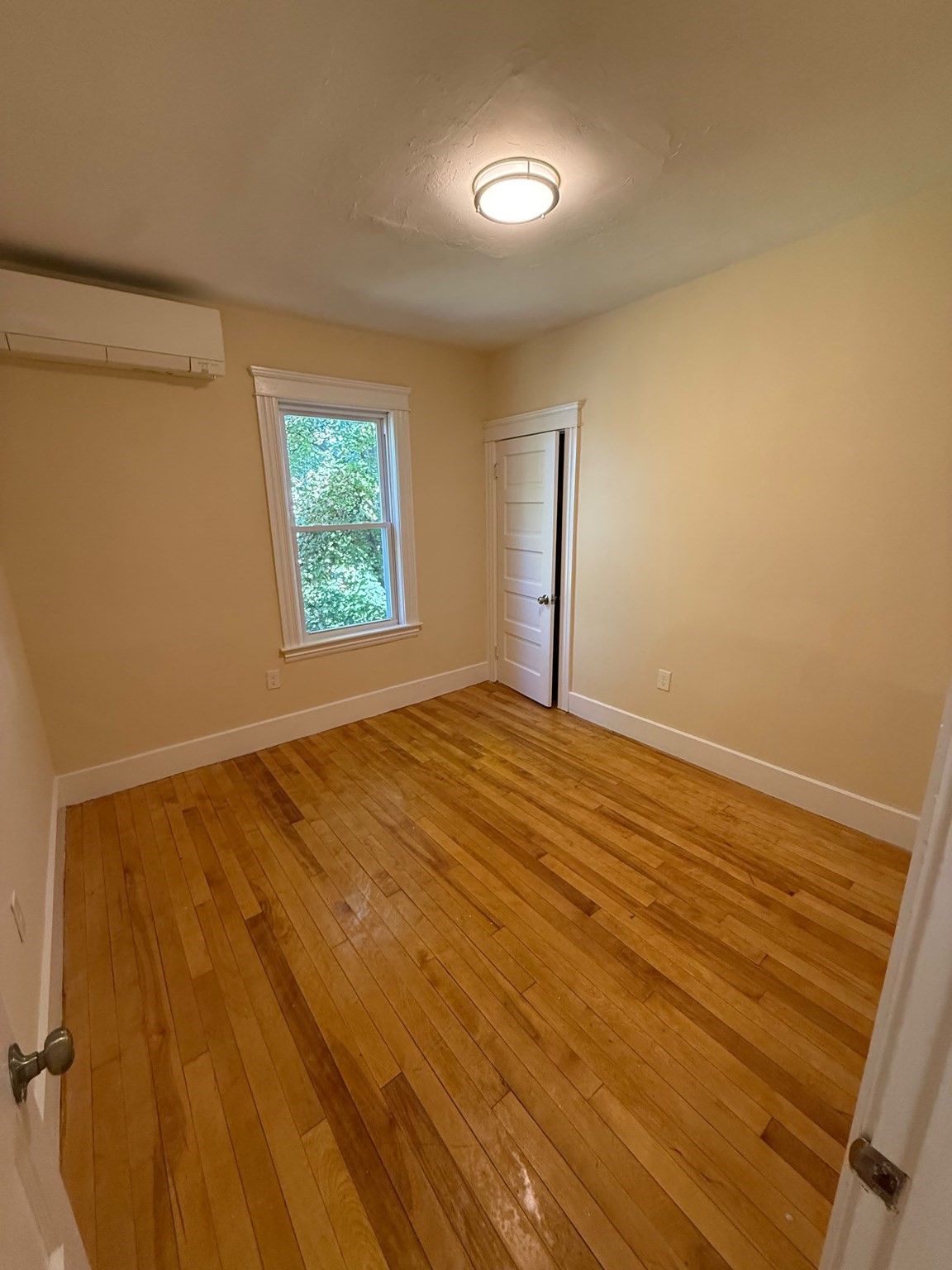 137-a Eastern Ave # 3 Property Photo 12