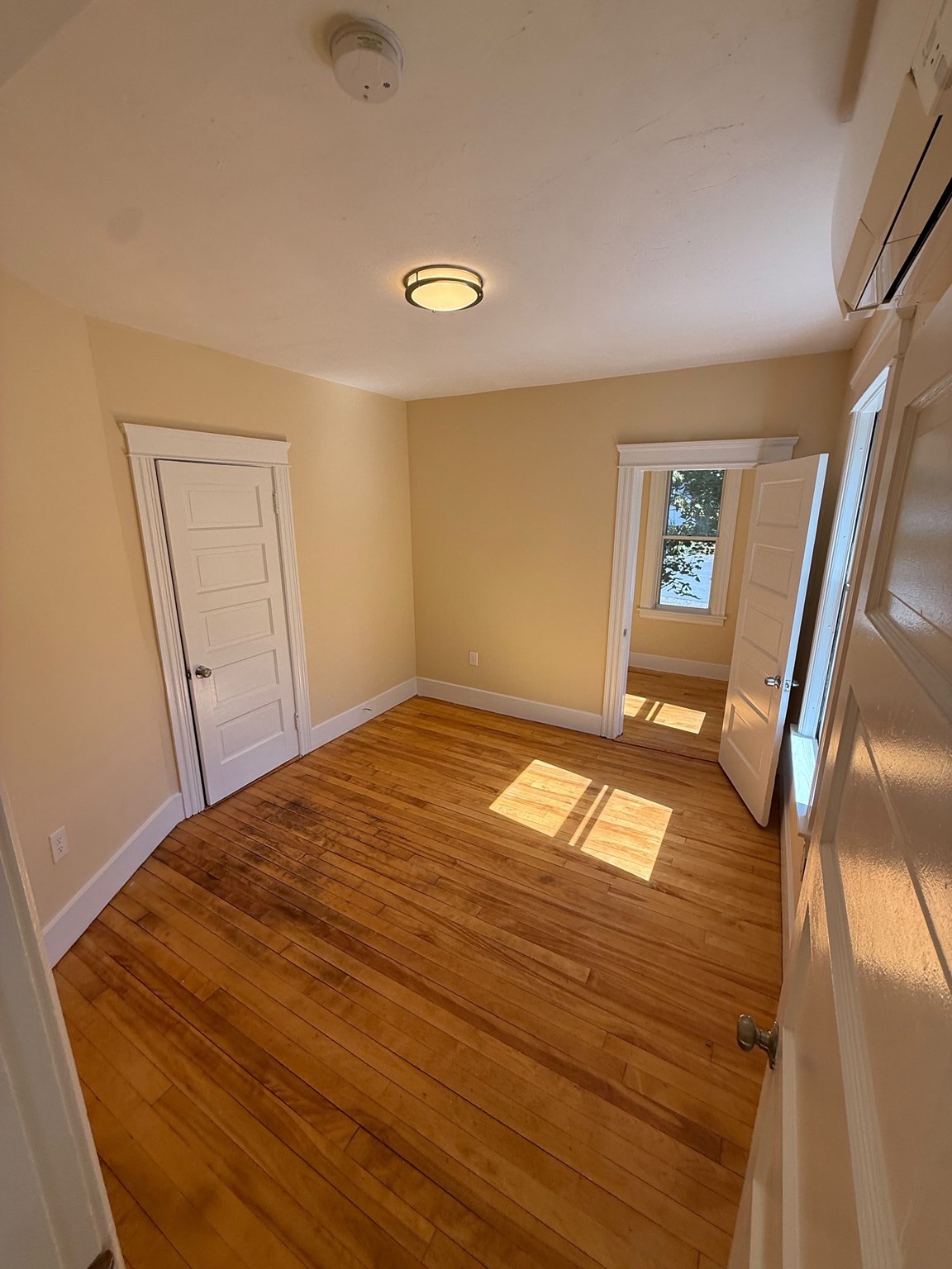 137-a Eastern Ave # 3 Property Photo 14