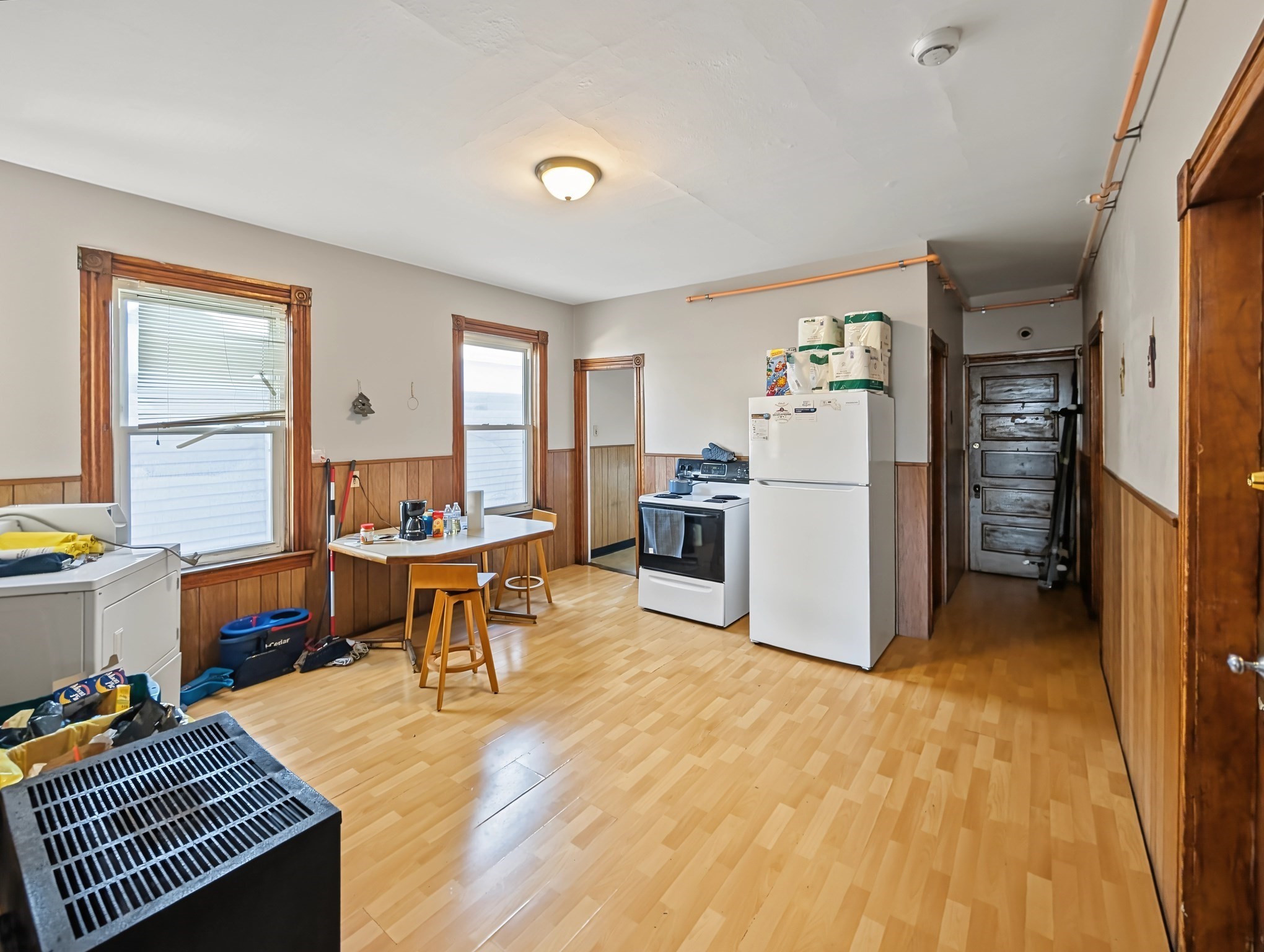 19 Perry Ave Property Photo 2